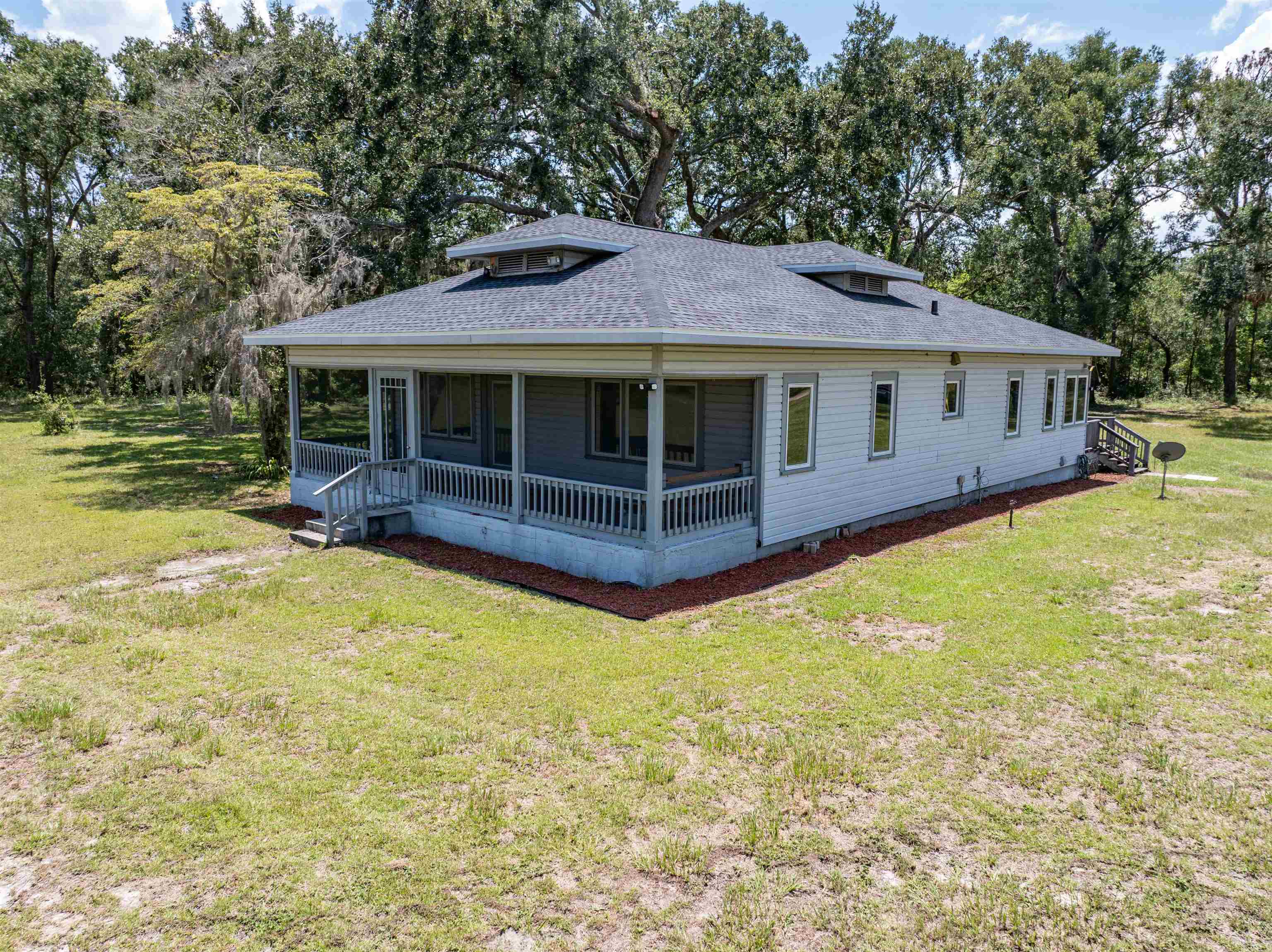 17362 90th Terrace