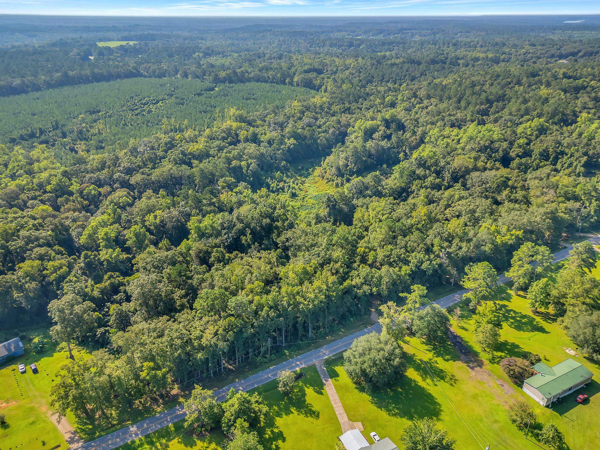 580 Spring meadow Road