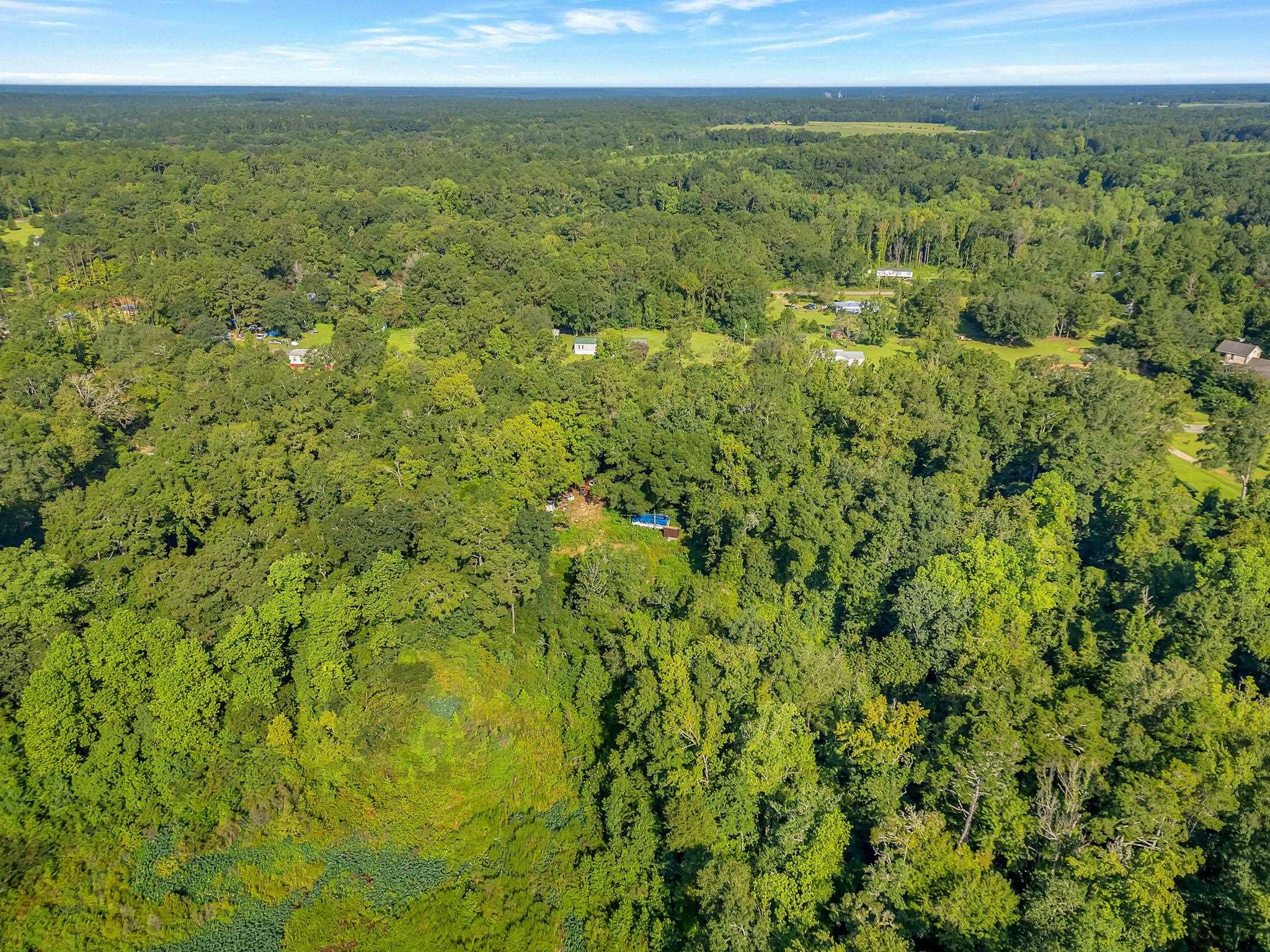 580 Spring meadow Road