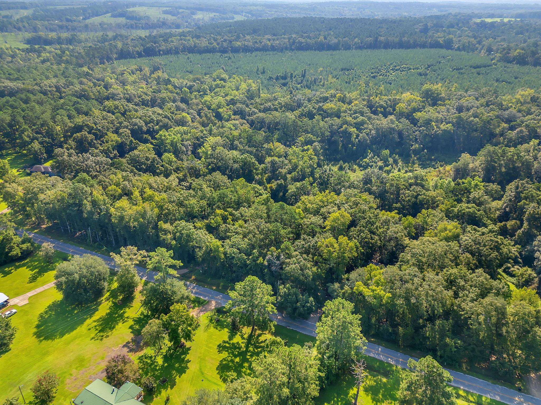 580 Spring meadow Road