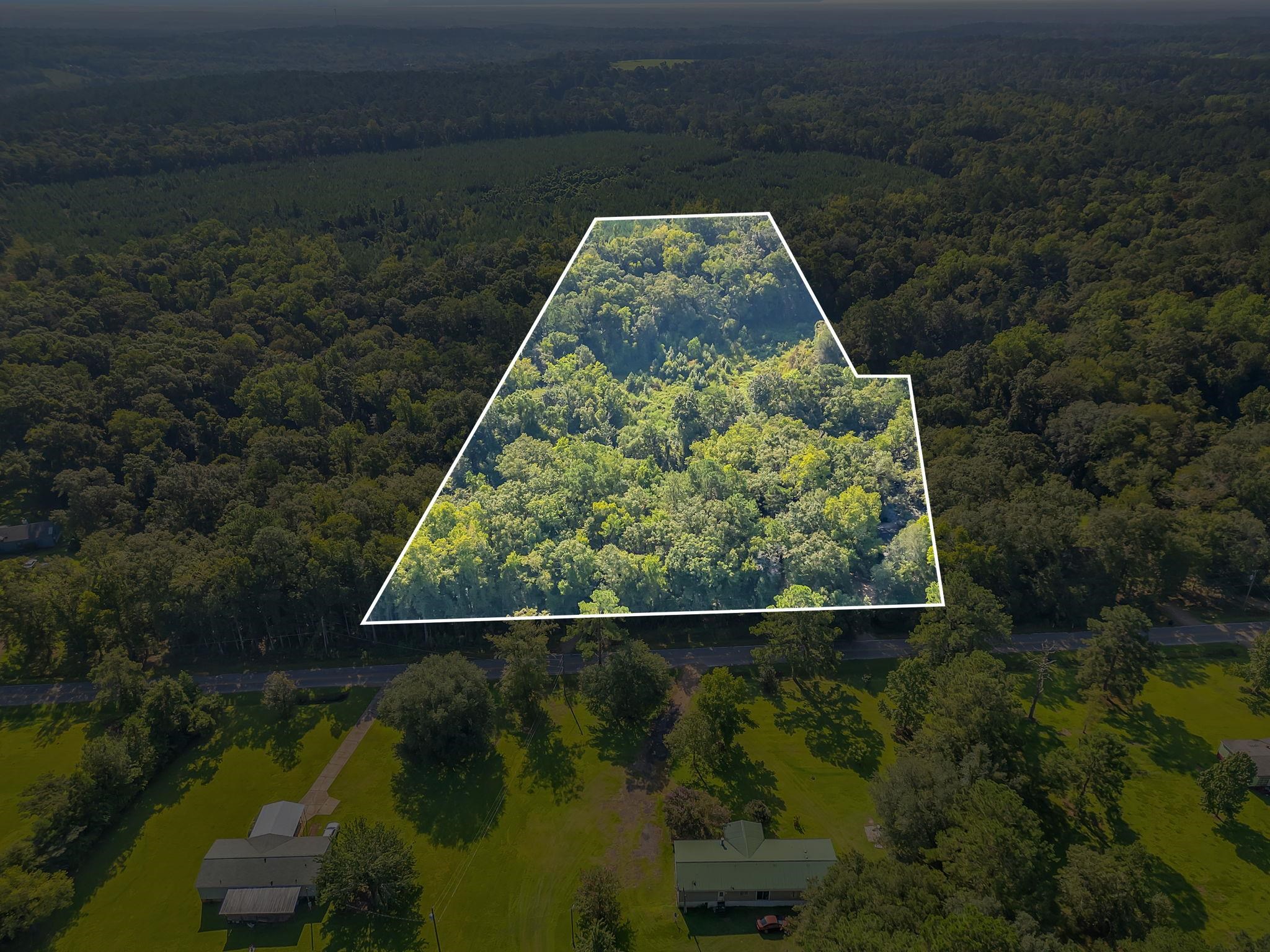 580 Spring meadow Road