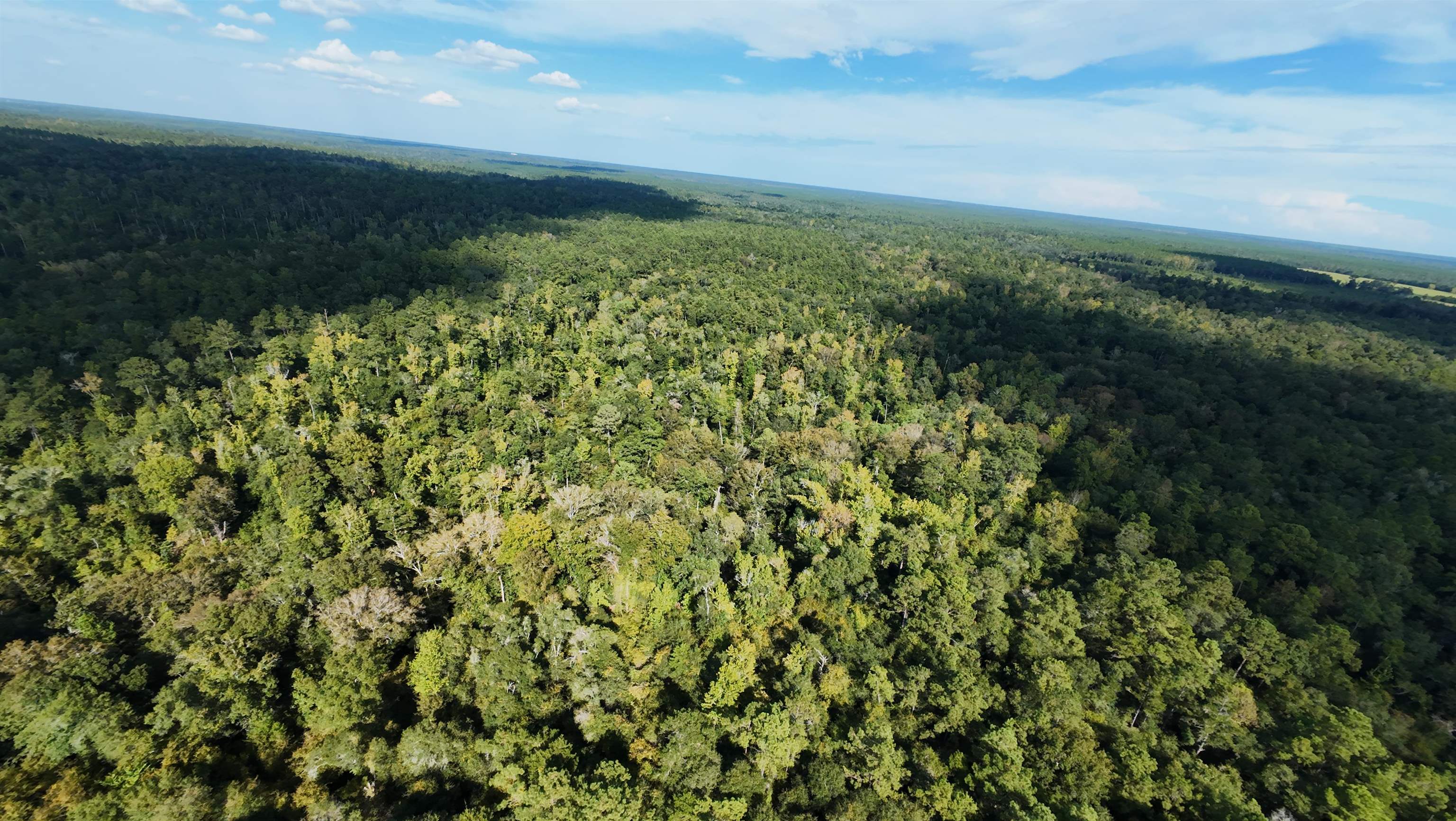 xx NW COUNTY ROAD 270 Road