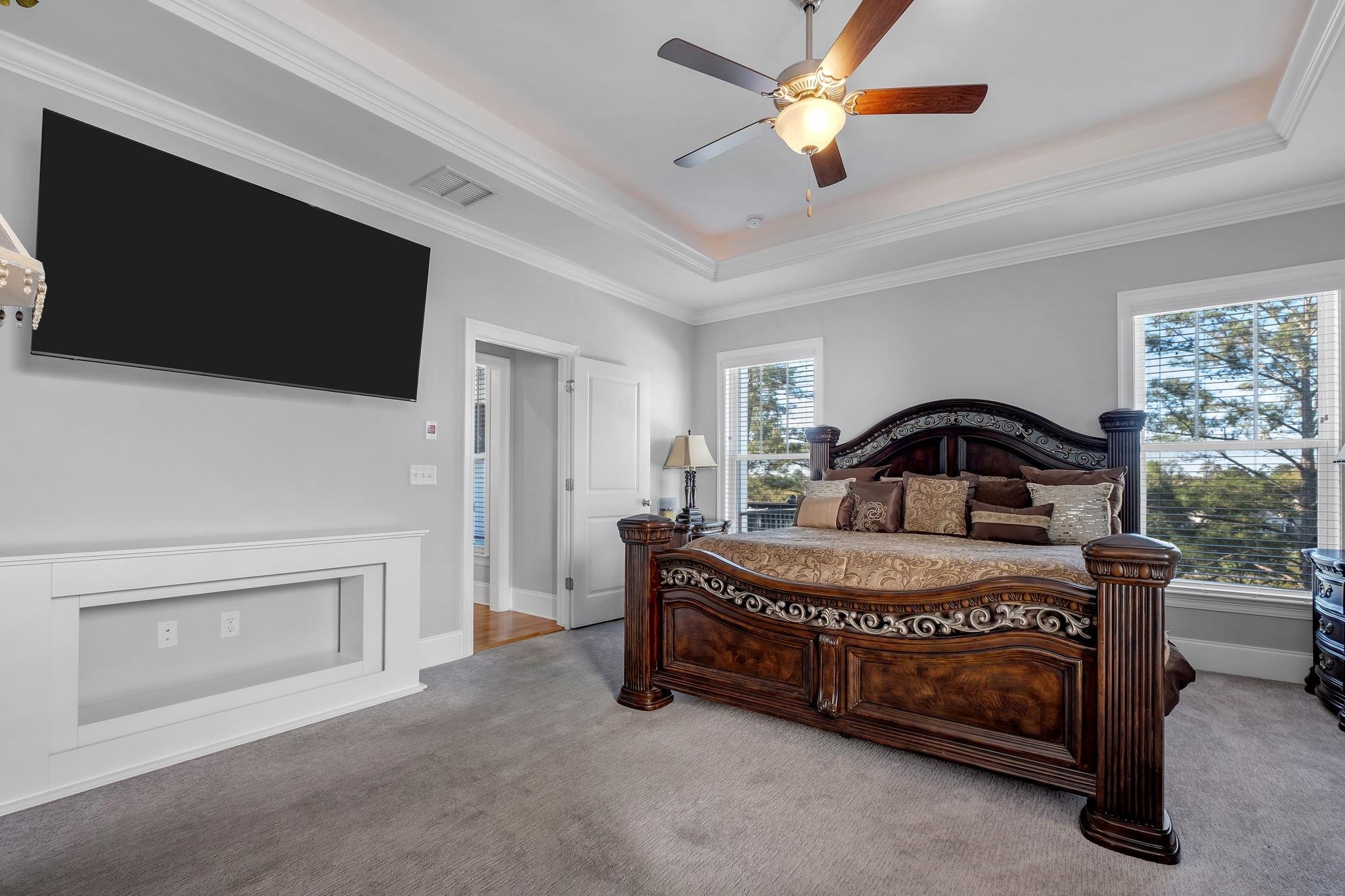 2529 Mount Vernon Lane