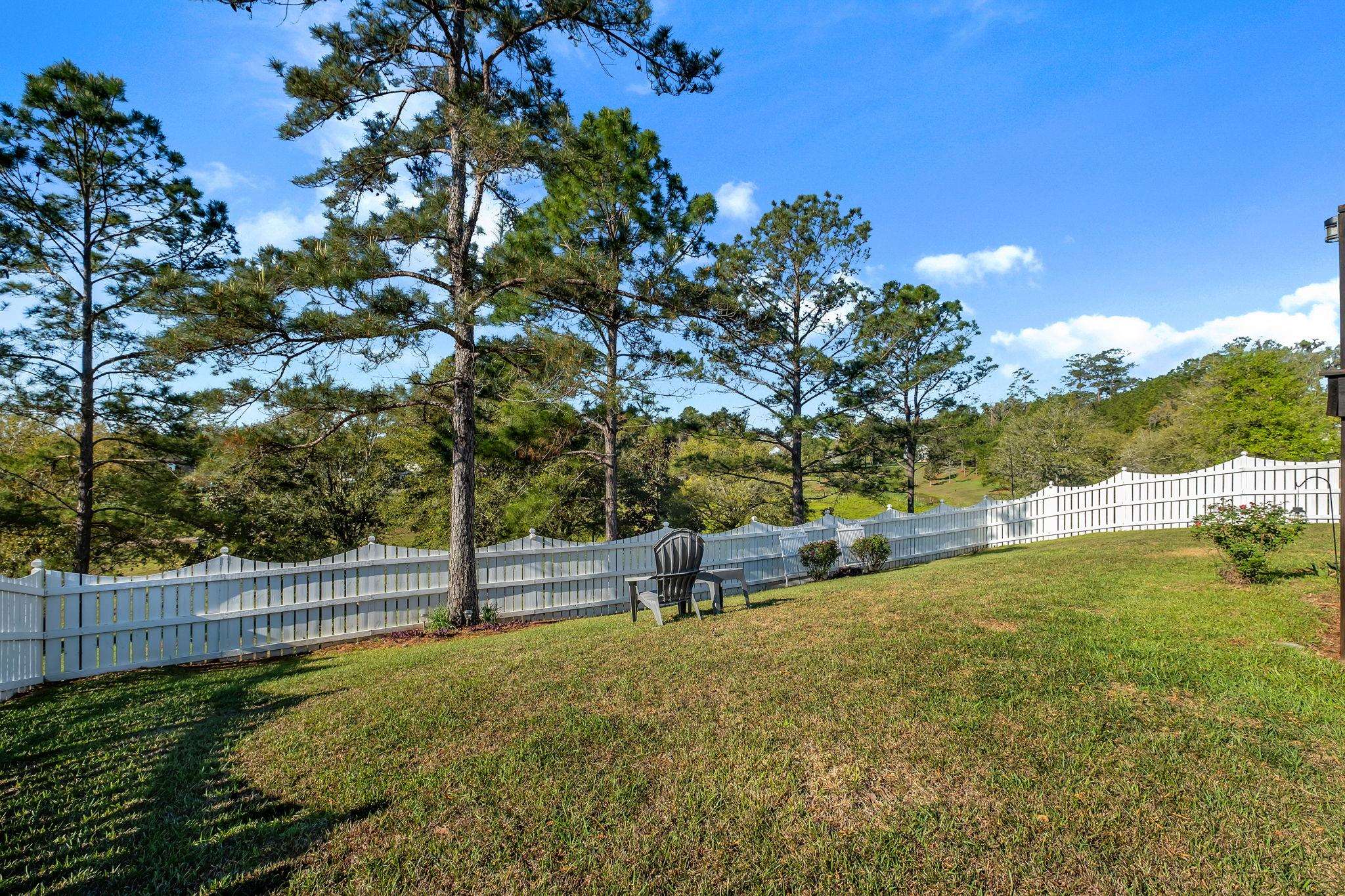 2529 Mount Vernon Lane