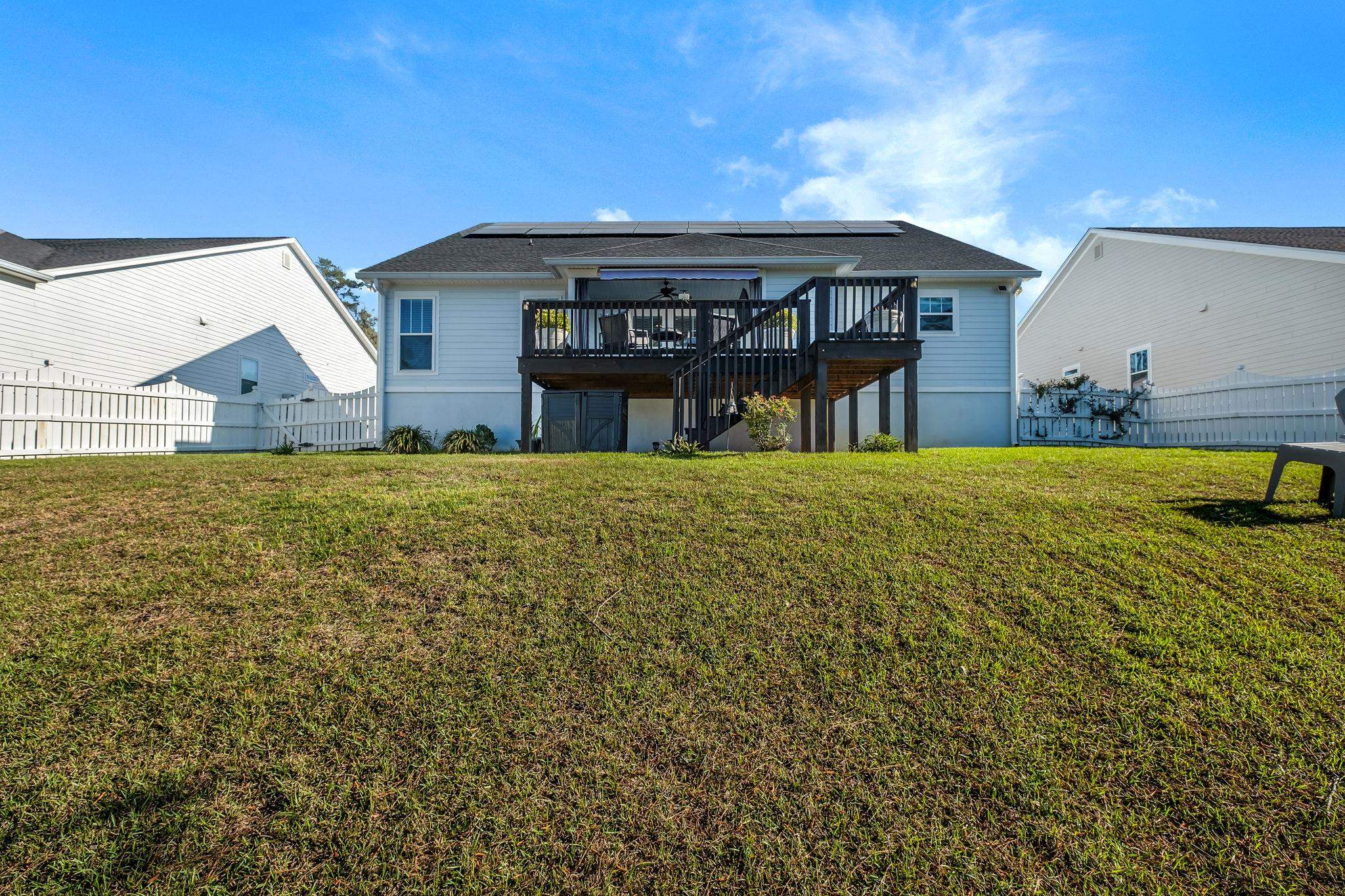 2529 Mount Vernon Lane