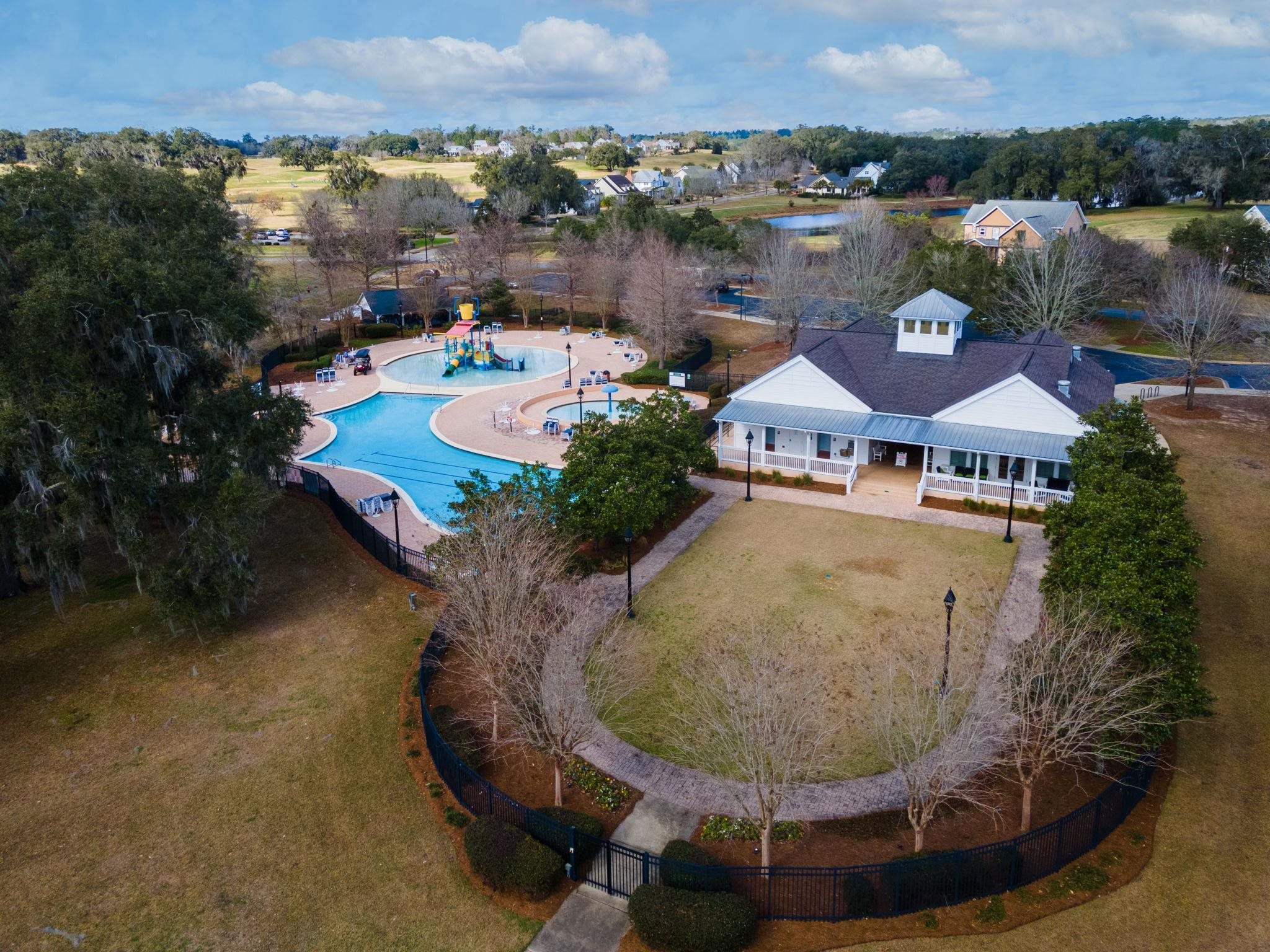 2529 Mount Vernon Lane