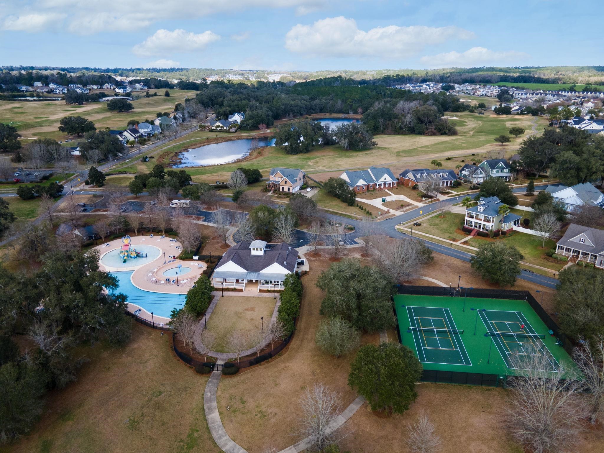 2529 Mount Vernon Lane