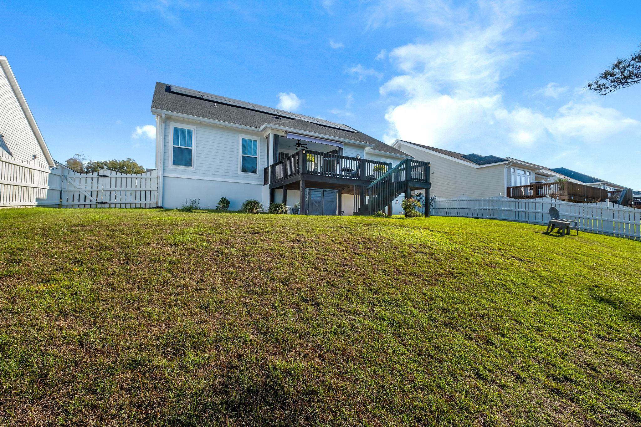 2529 Mount Vernon Lane