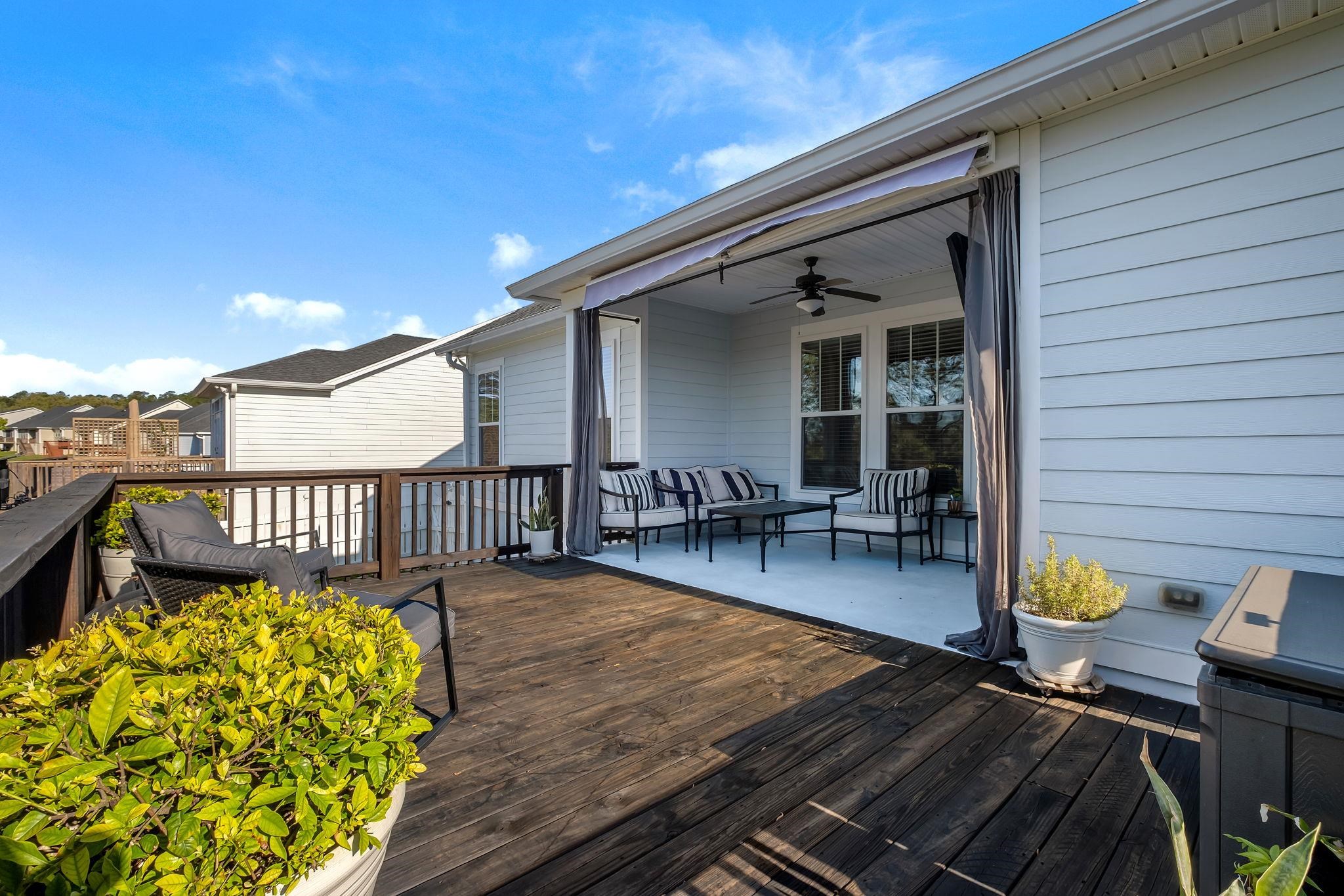 2529 Mount Vernon Lane