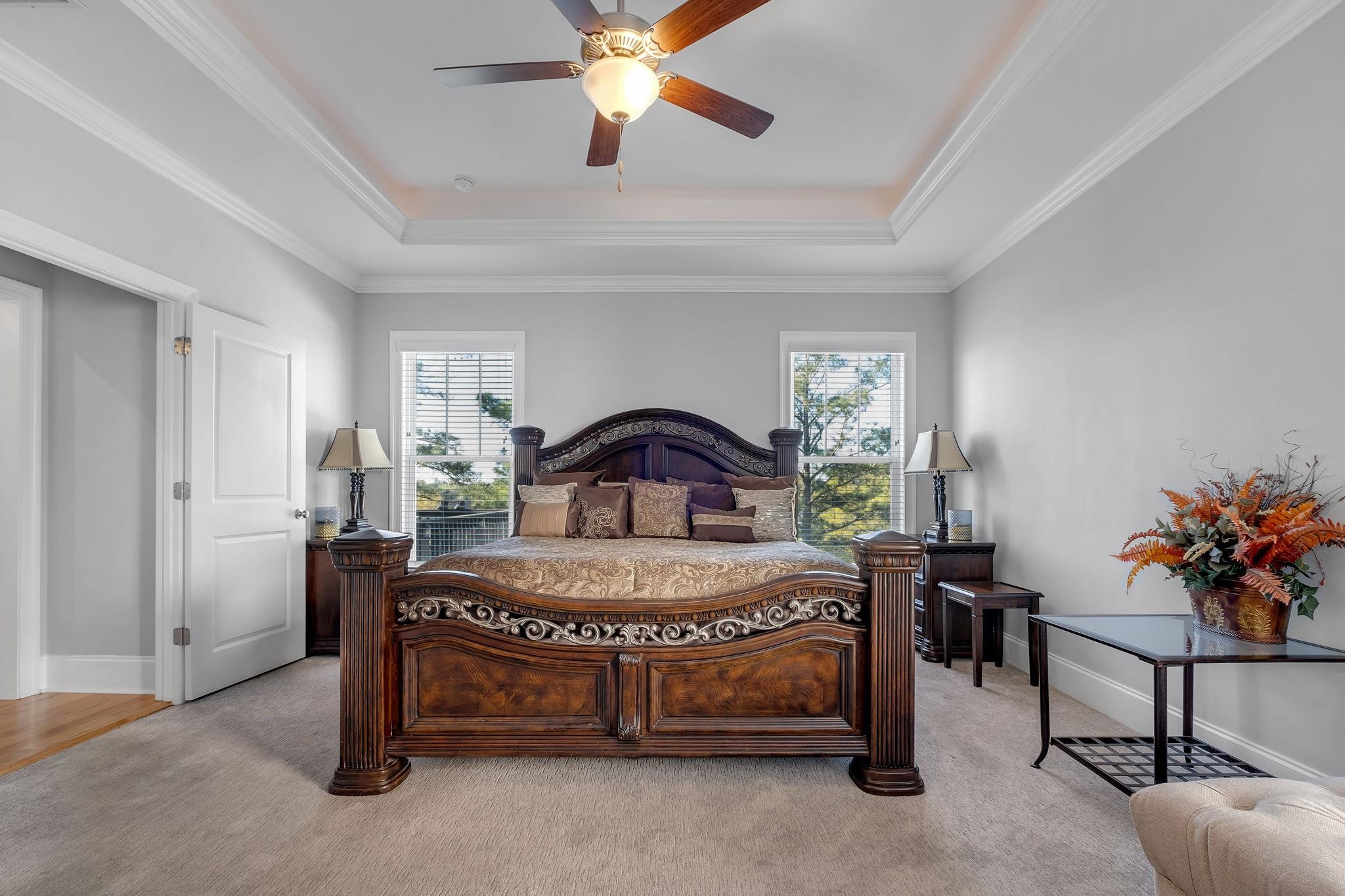 2529 Mount Vernon Lane