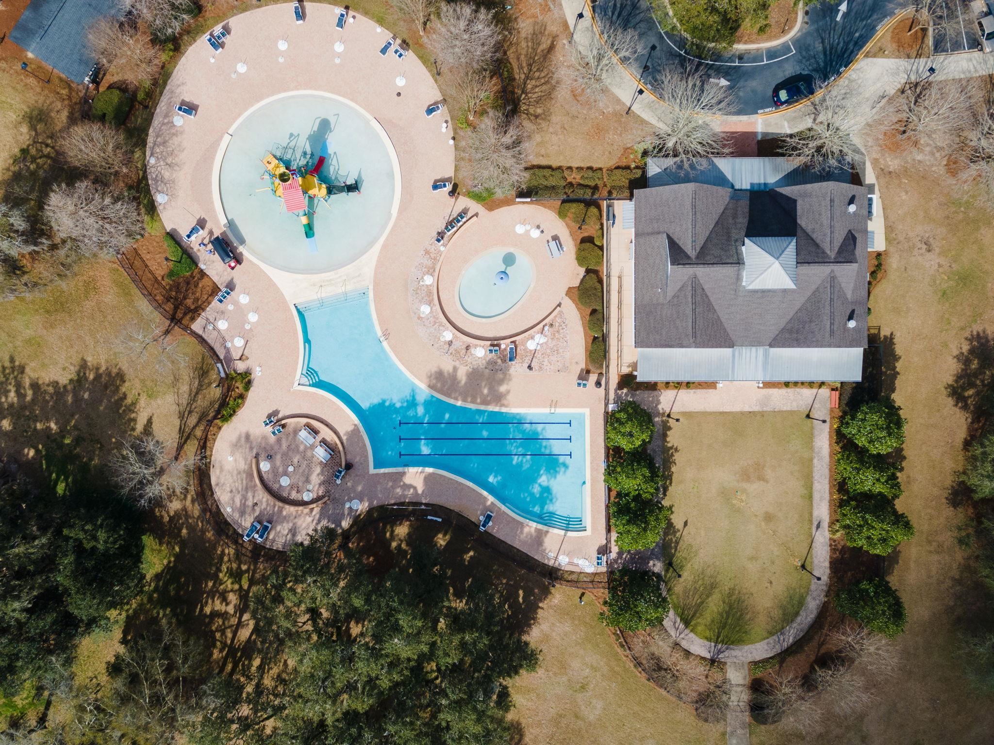 2529 Mount Vernon Lane