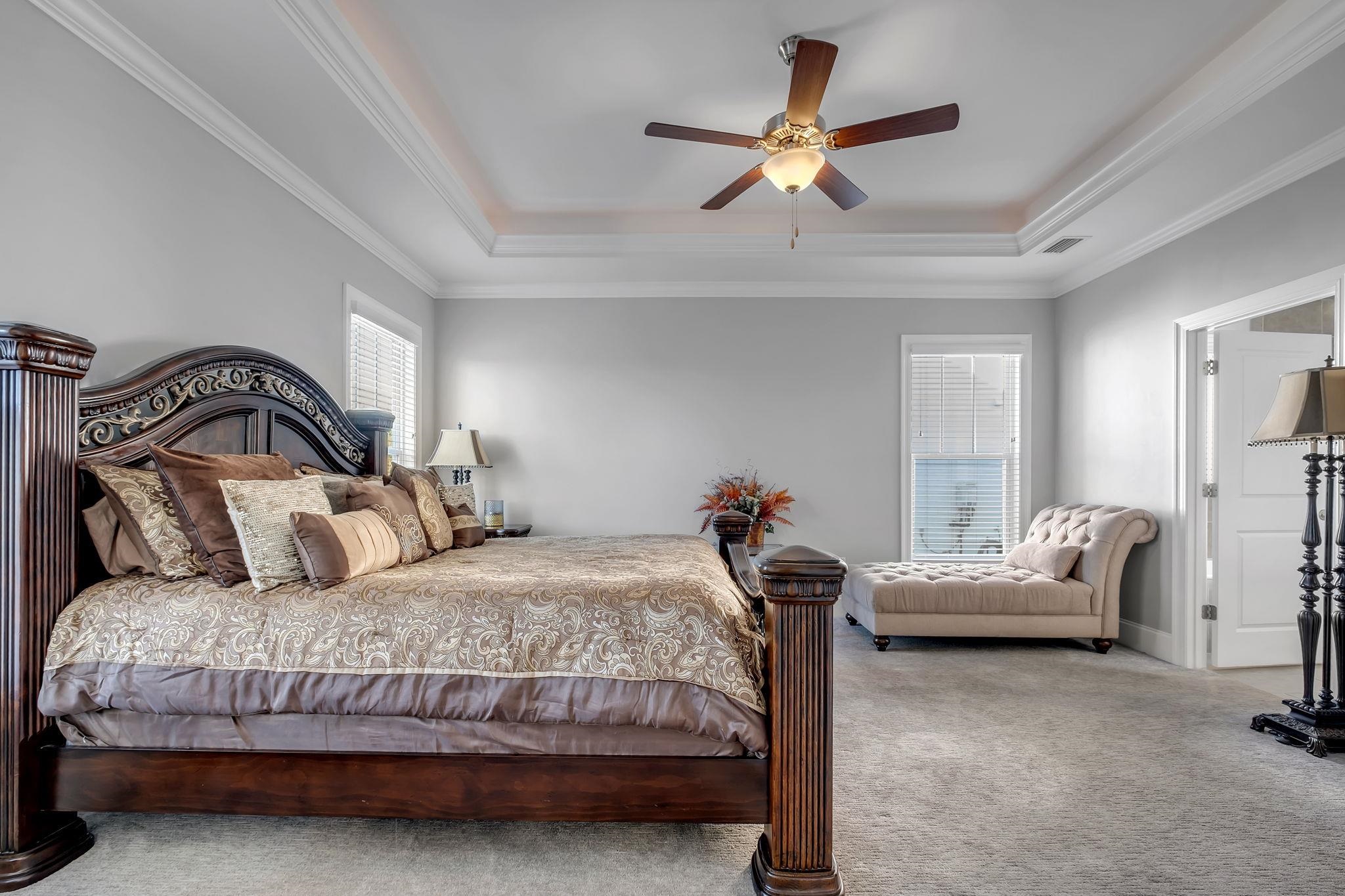 2529 Mount Vernon Lane