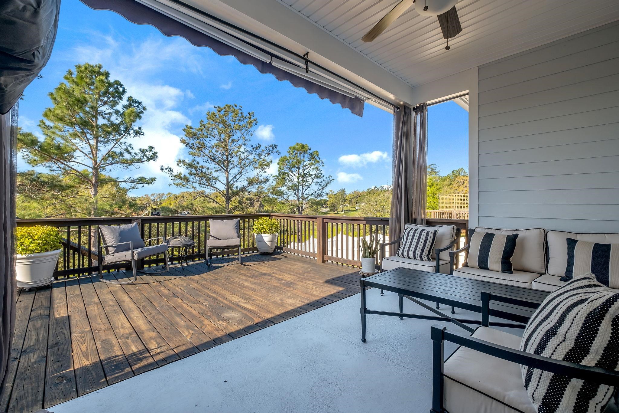 2529 Mount Vernon Lane