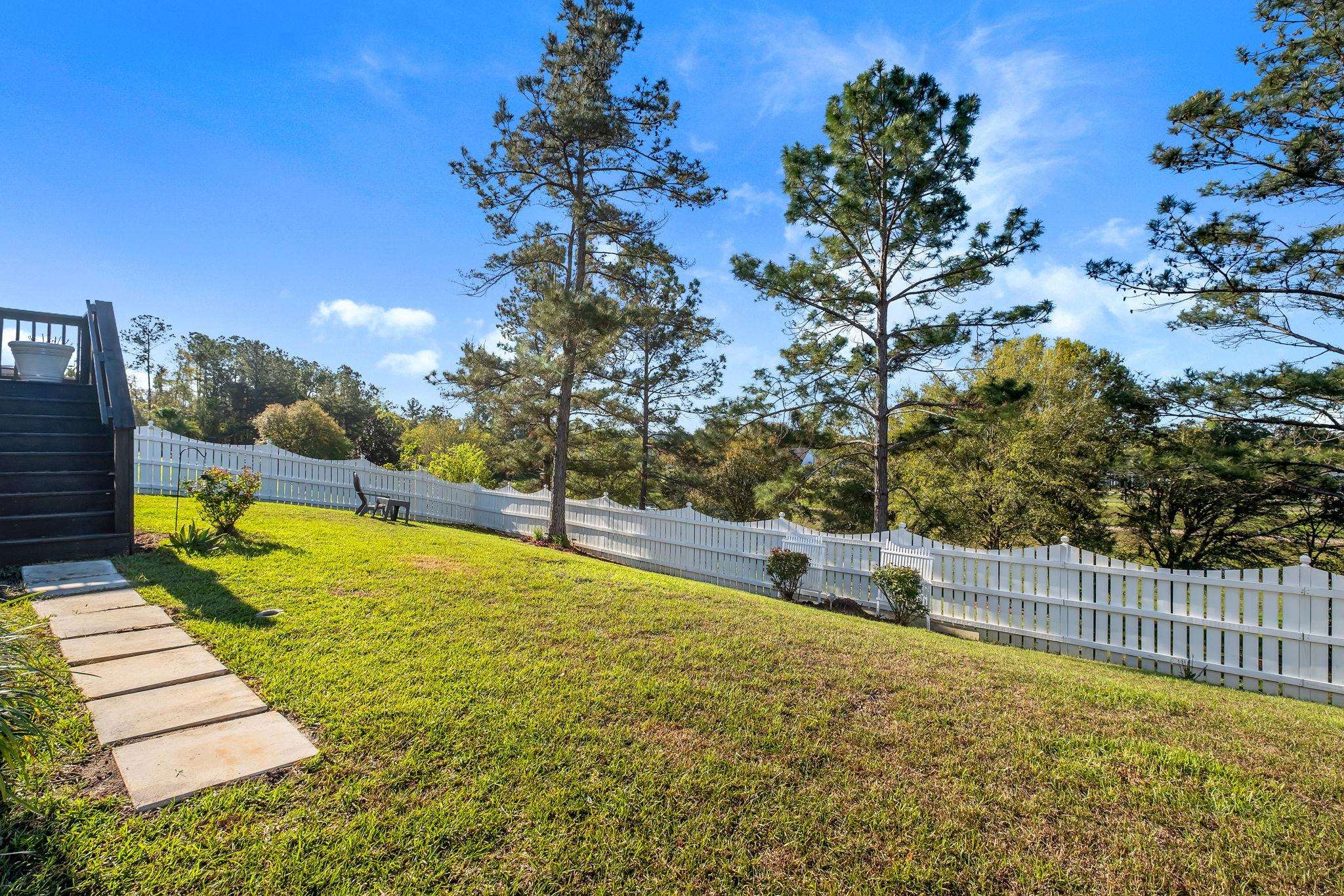 2529 Mount Vernon Lane