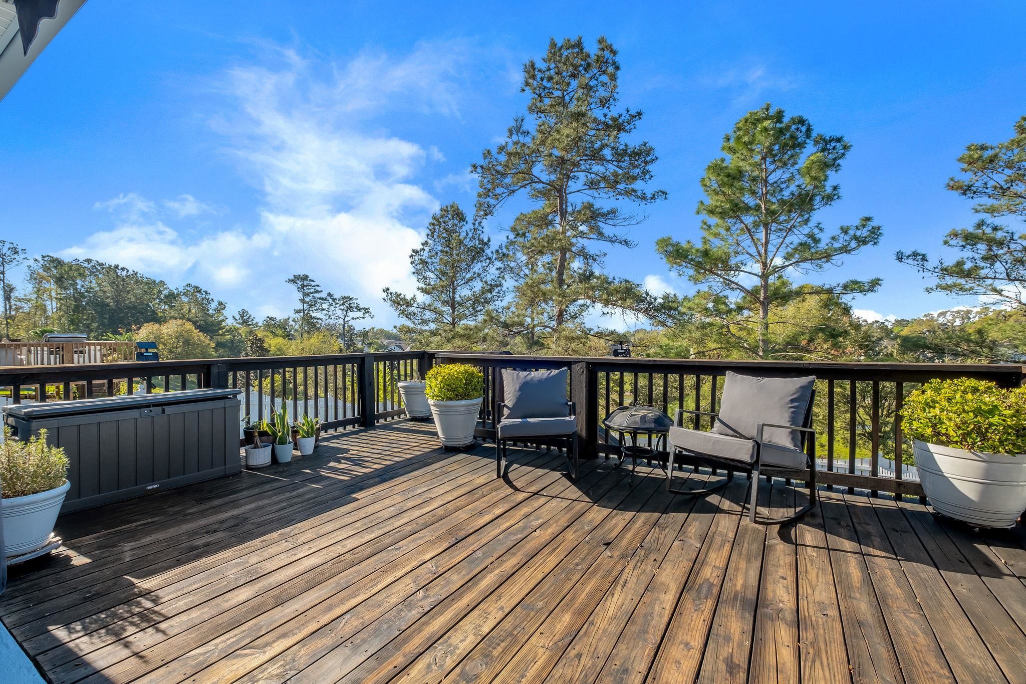 2529 Mount Vernon Lane