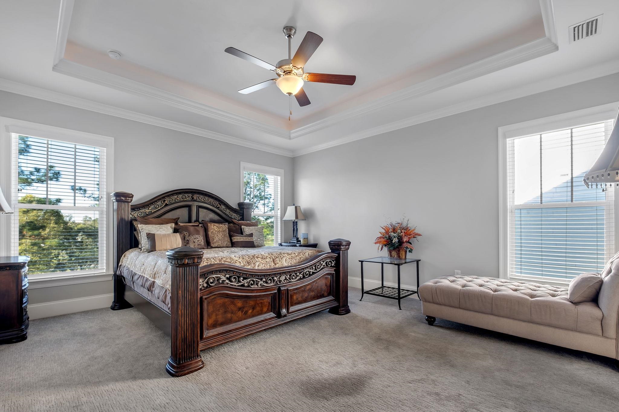 2529 Mount Vernon Lane