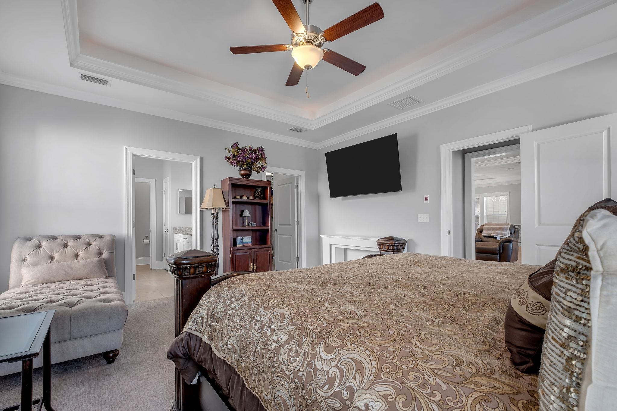 2529 Mount Vernon Lane