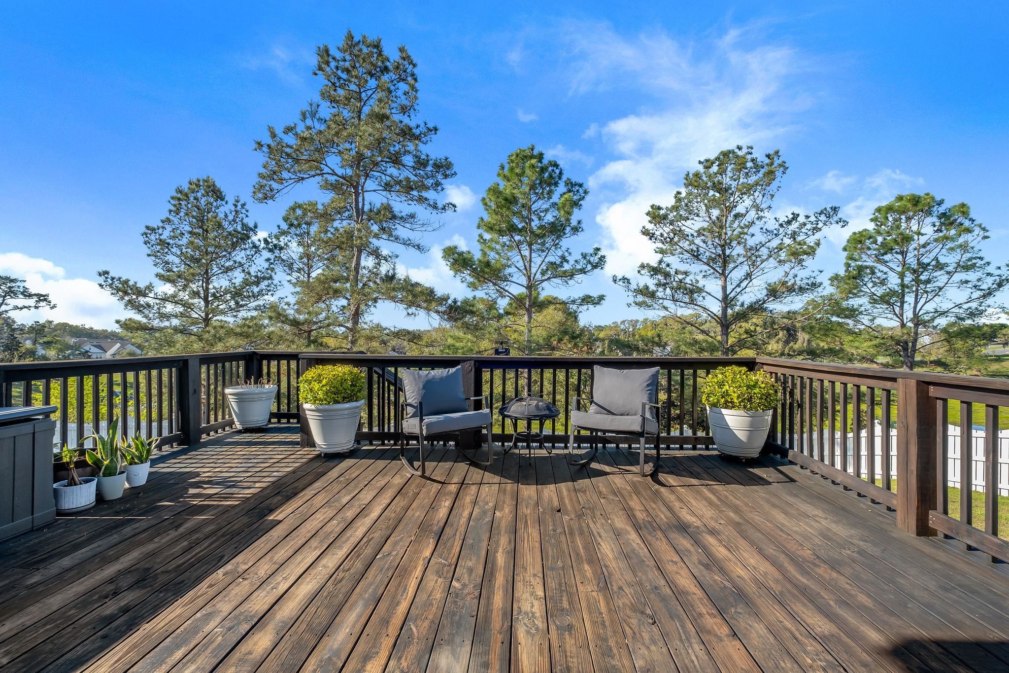 2529 Mount Vernon Lane