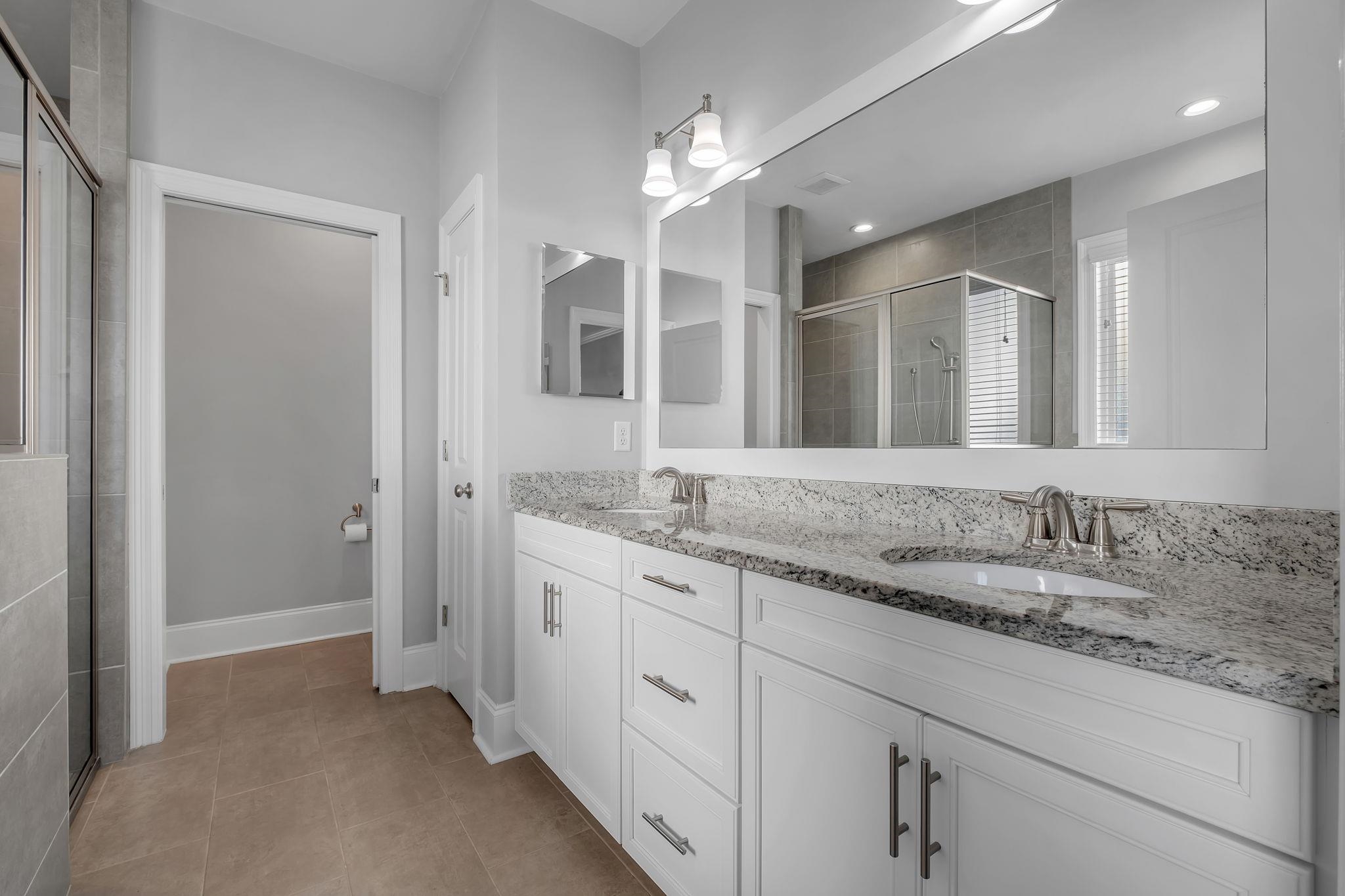 2529 Mount Vernon Lane