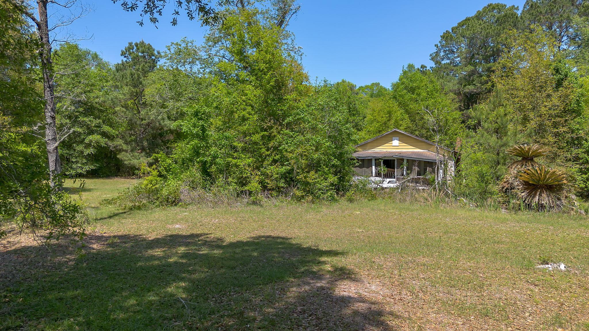 404 McNair Road