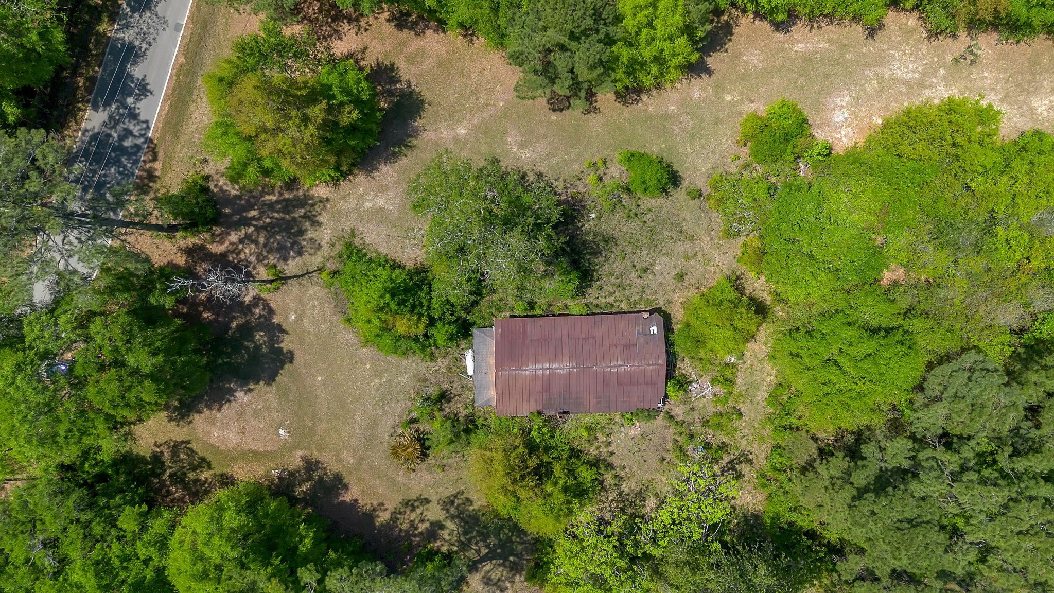 404 McNair Road