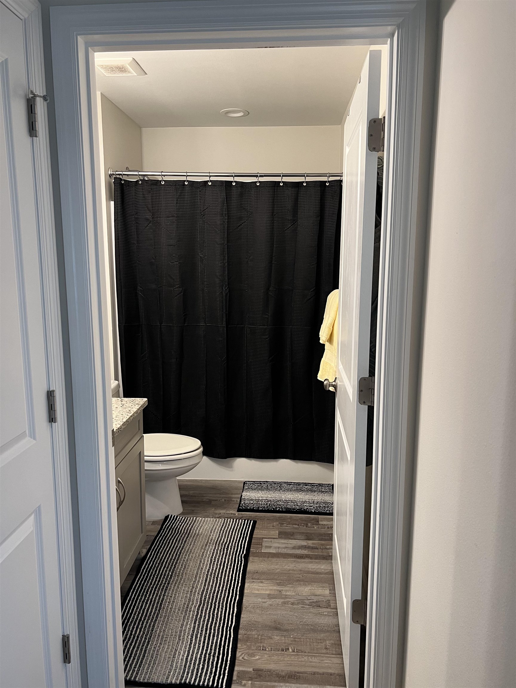 2840 BLUE BLOSSOM Trail