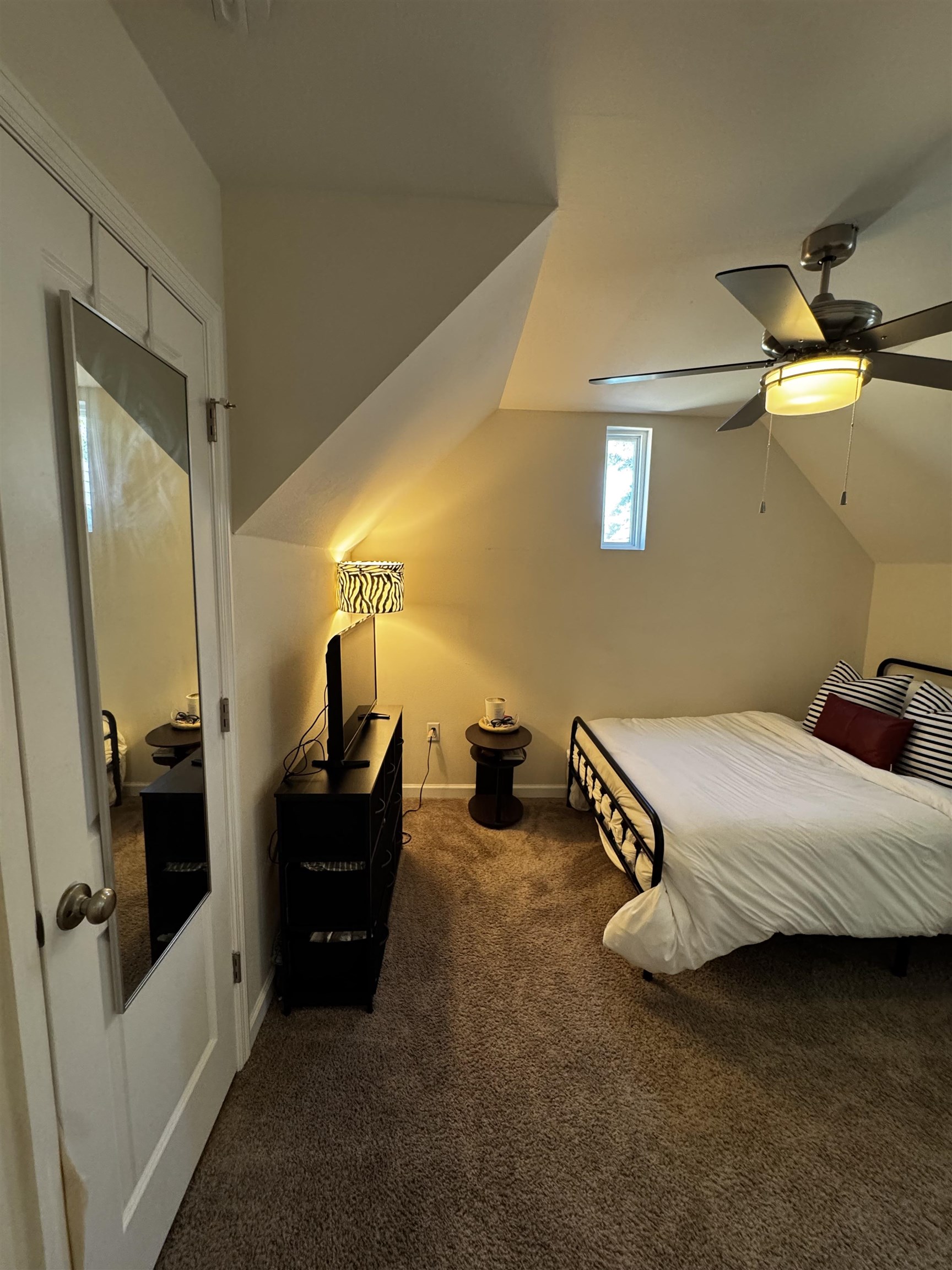 2840 BLUE BLOSSOM Trail