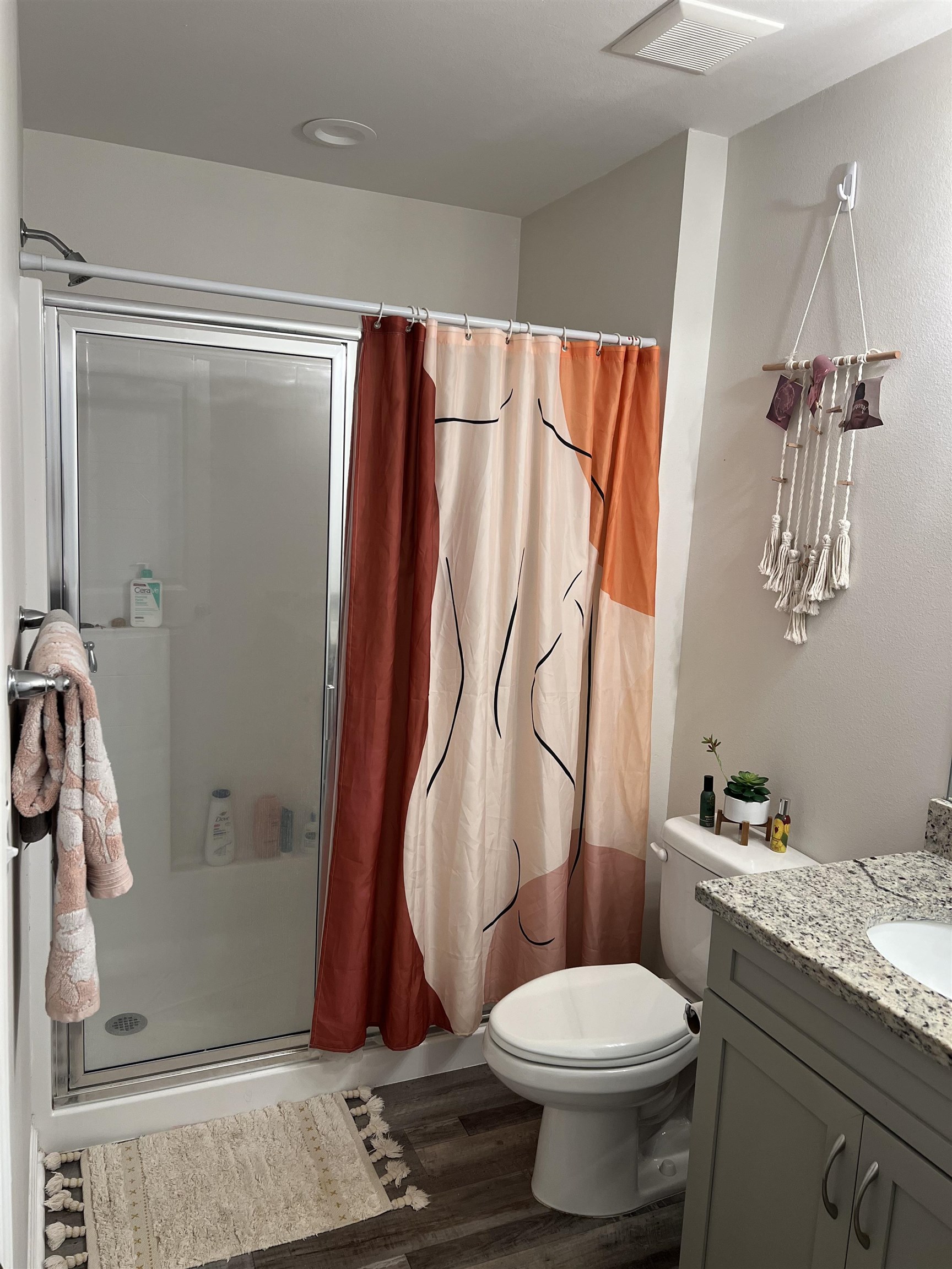 2840 BLUE BLOSSOM Trail