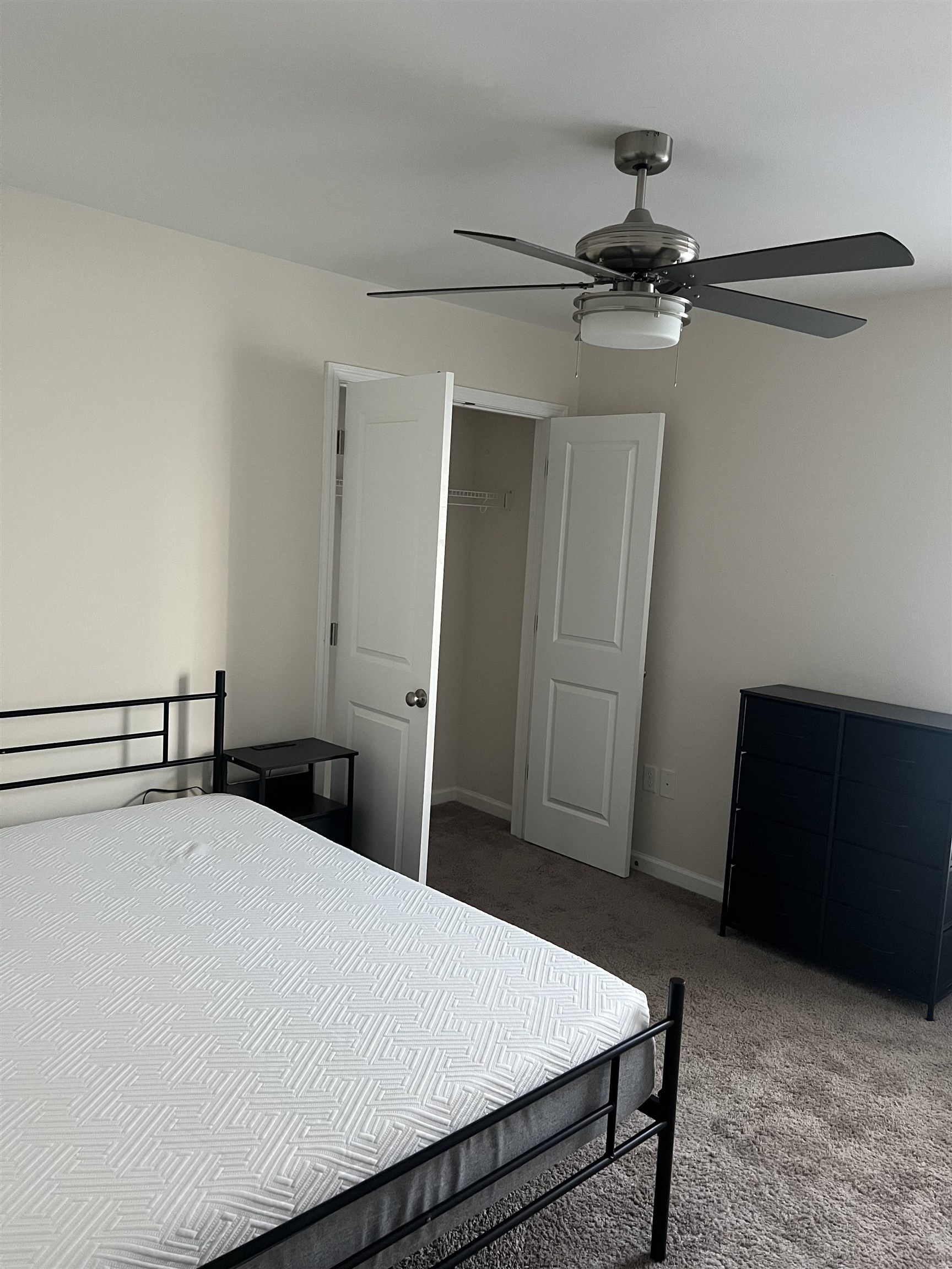 2840 BLUE BLOSSOM Trail