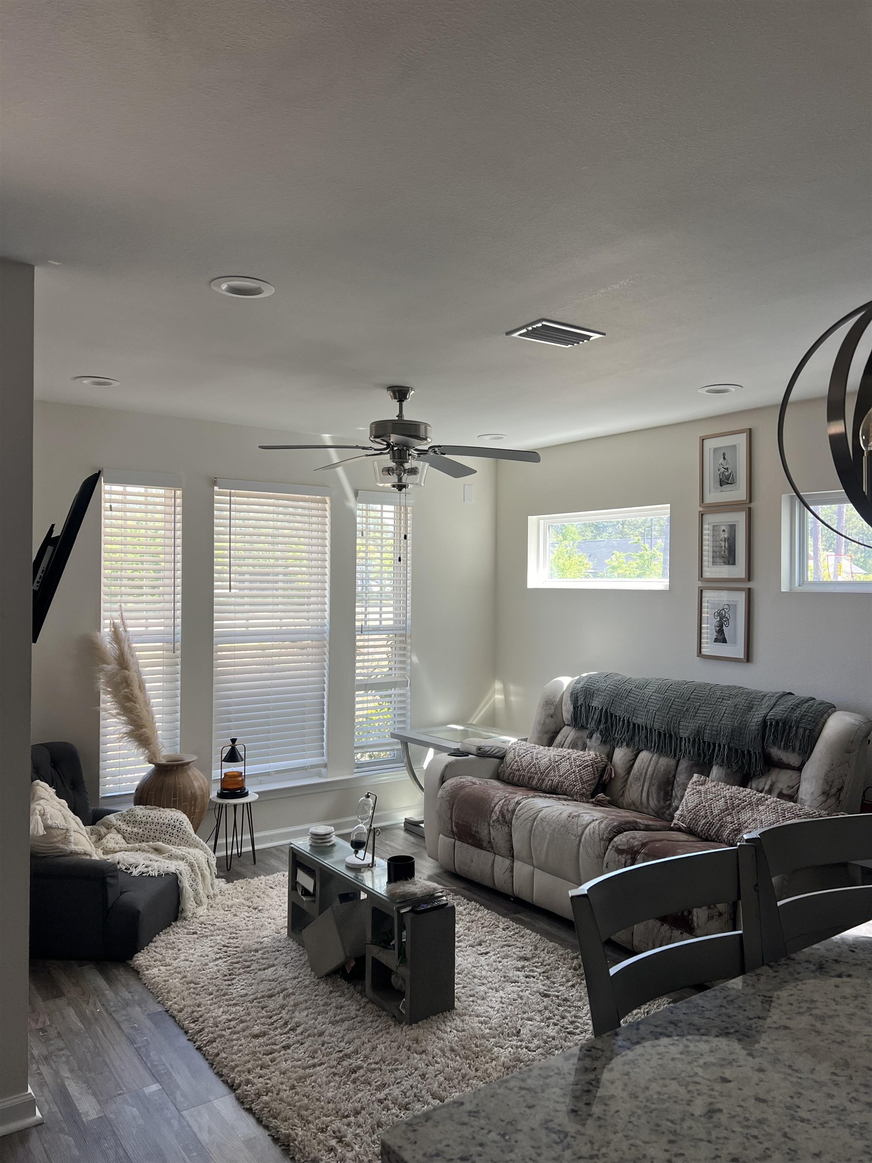 2840 BLUE BLOSSOM Trail