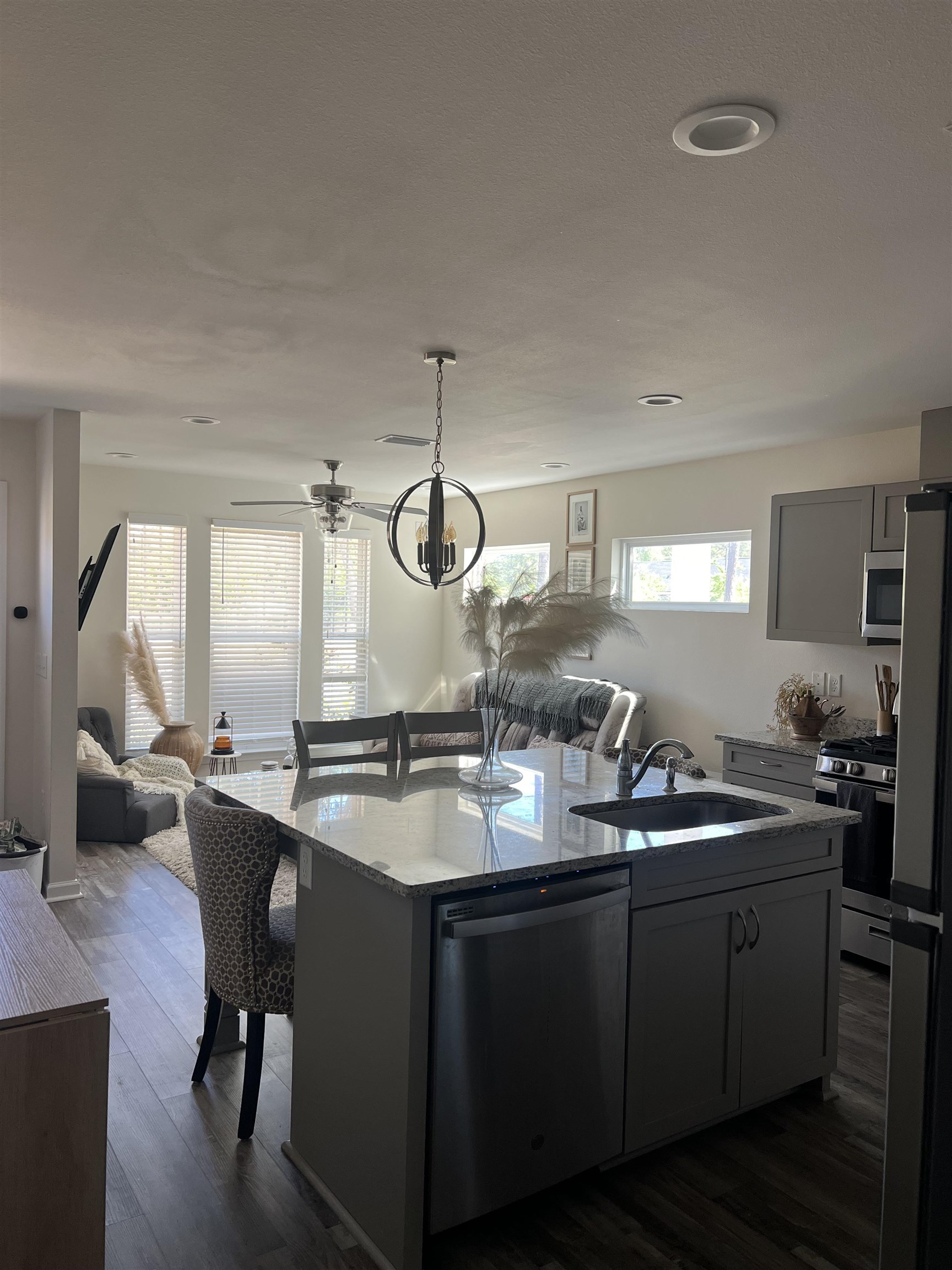 2840 BLUE BLOSSOM Trail