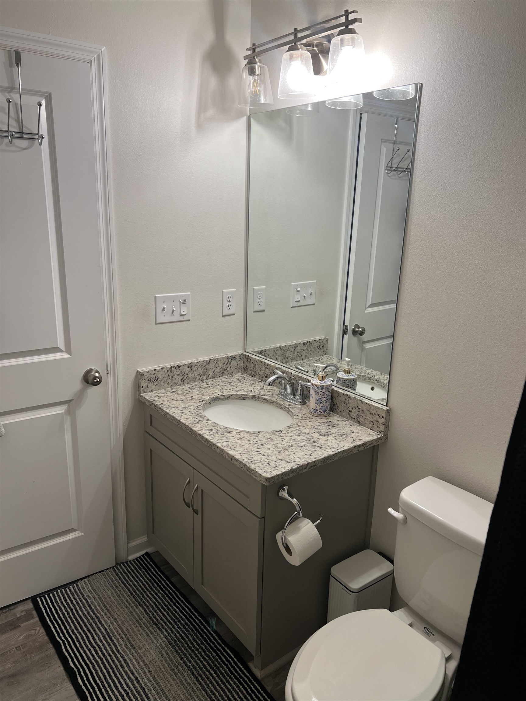 2840 BLUE BLOSSOM Trail
