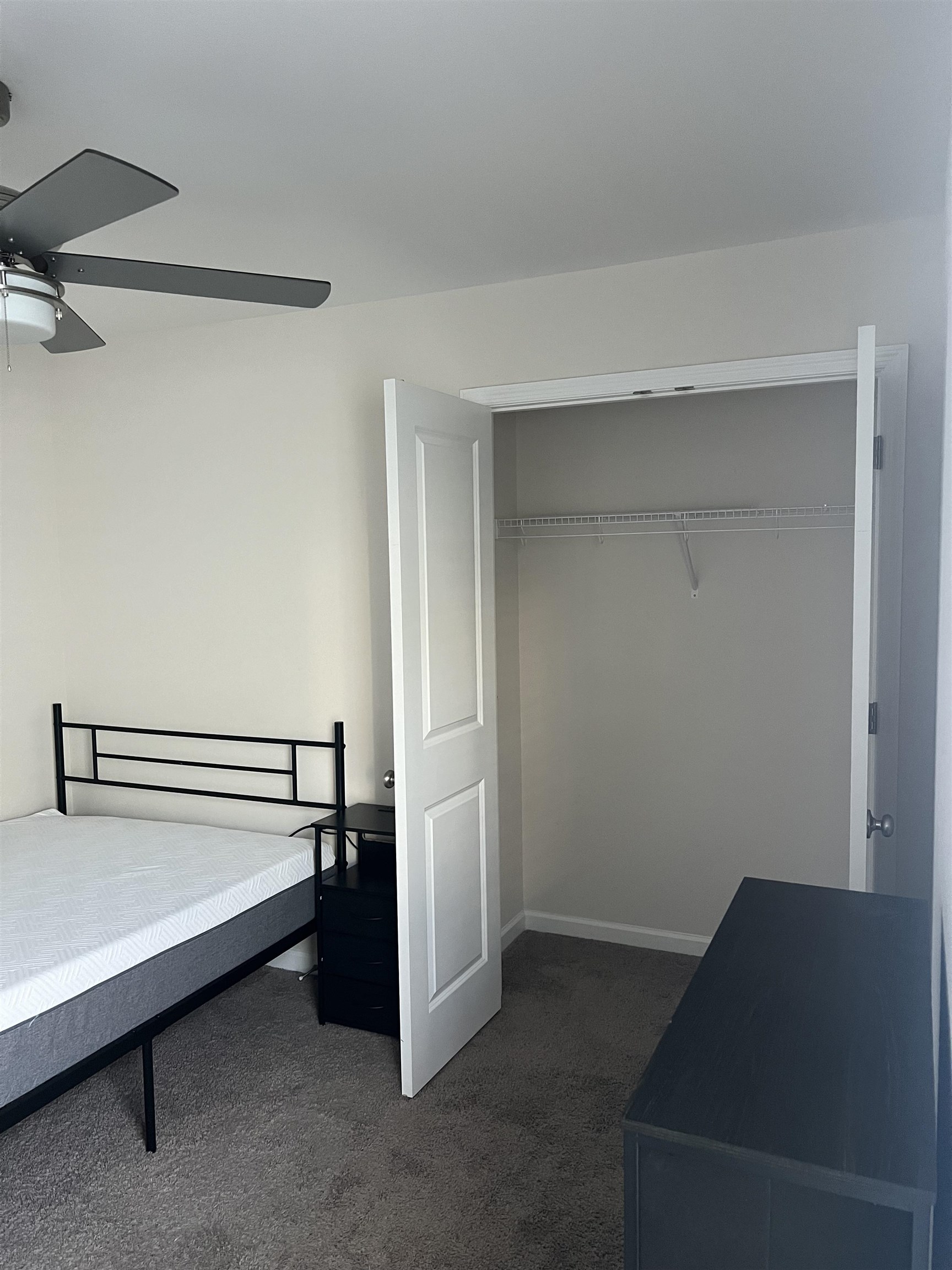 2840 BLUE BLOSSOM Trail