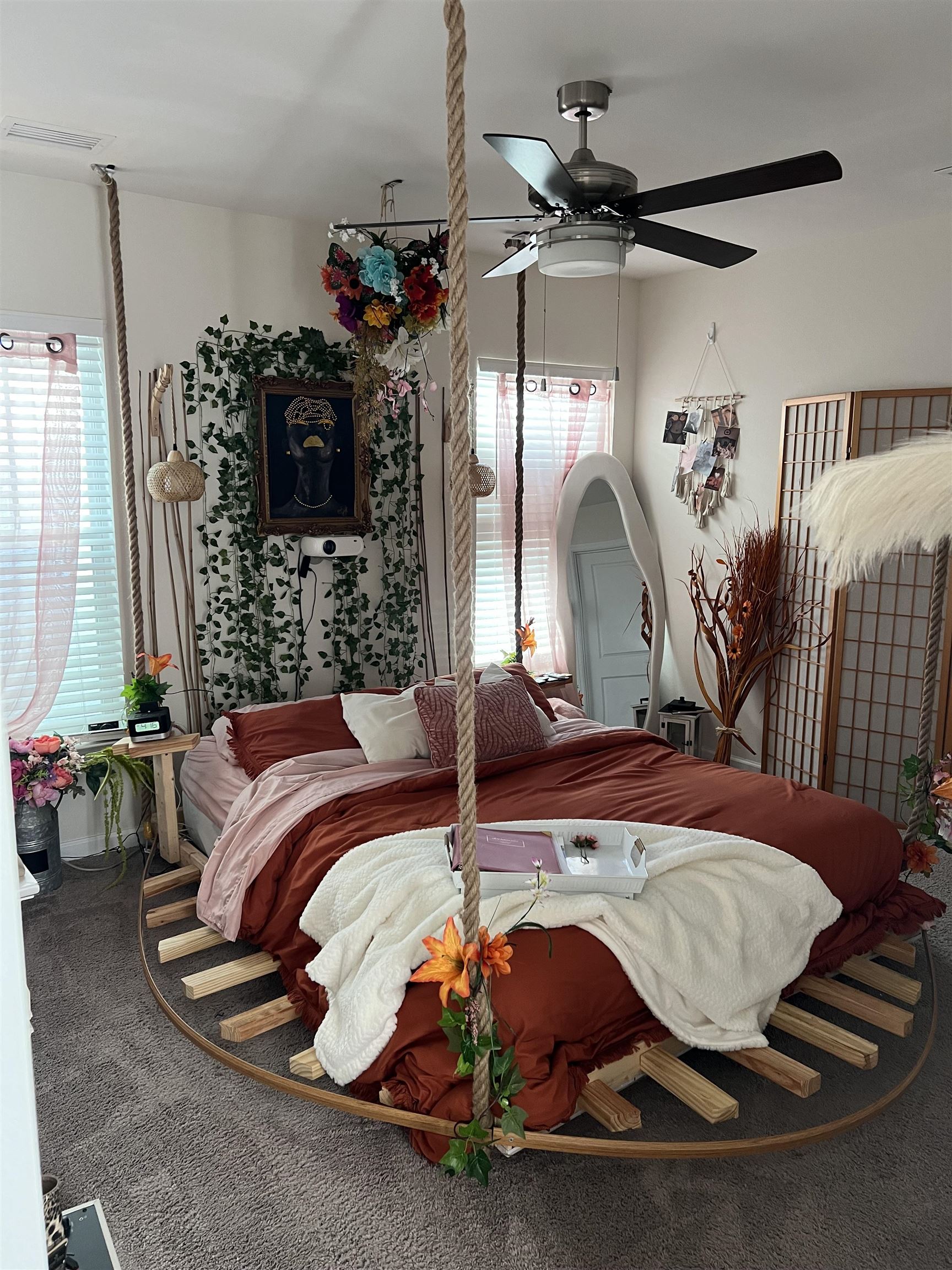 2840 BLUE BLOSSOM Trail