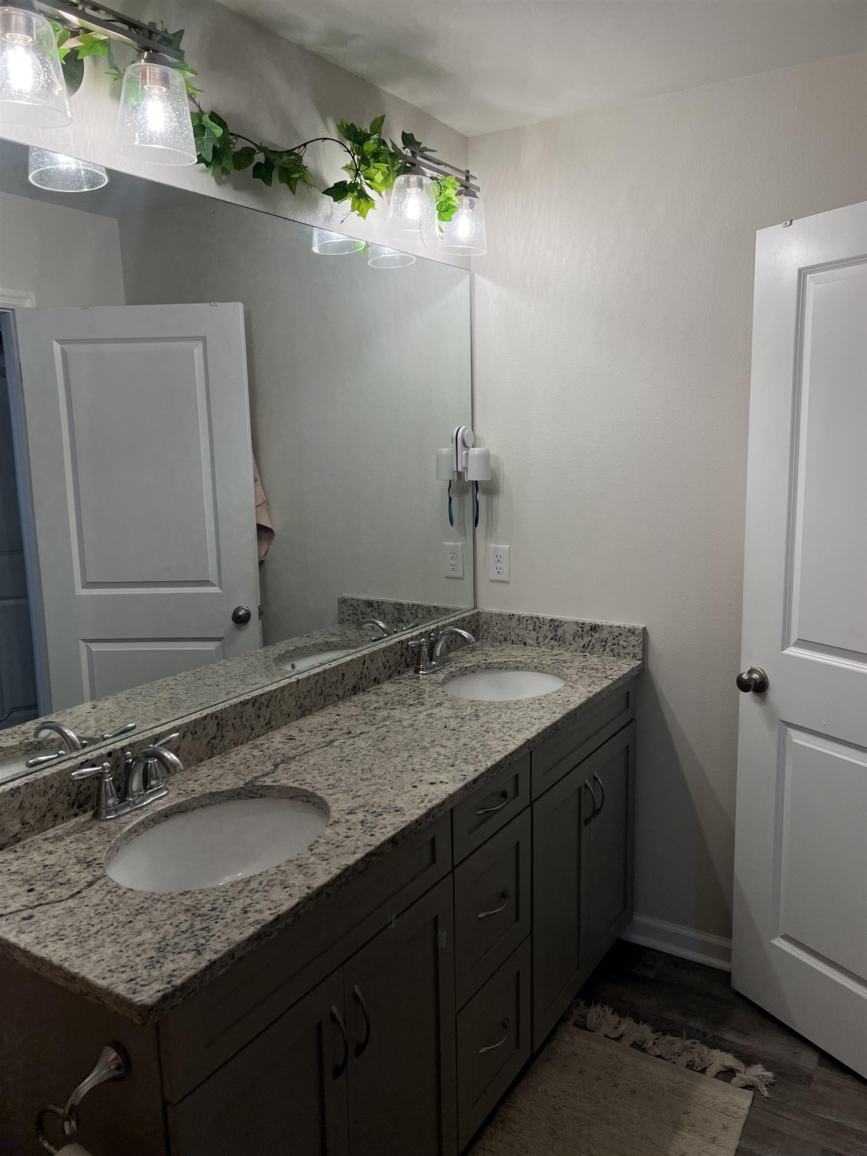 2840 BLUE BLOSSOM Trail