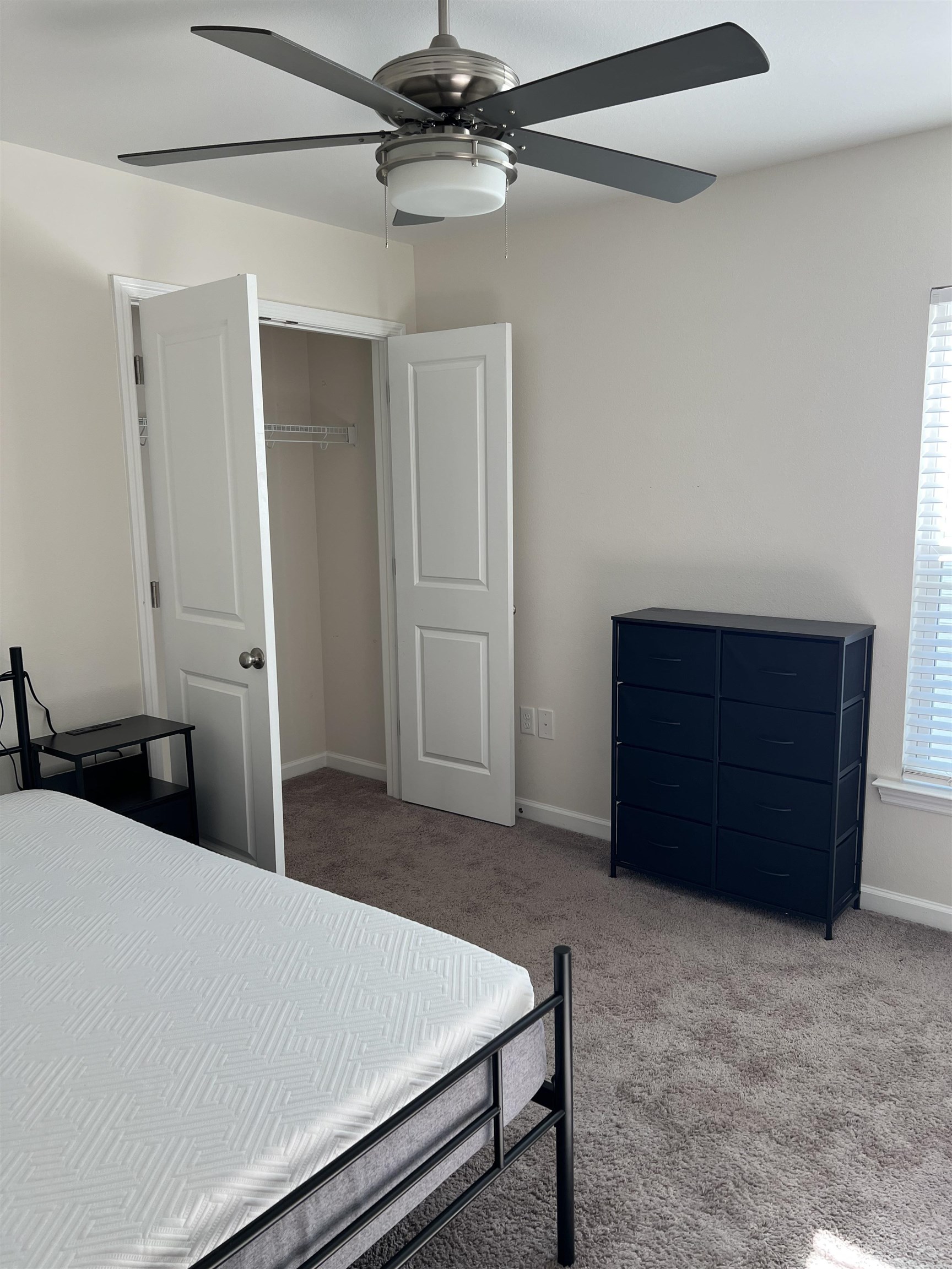 2840 BLUE BLOSSOM Trail