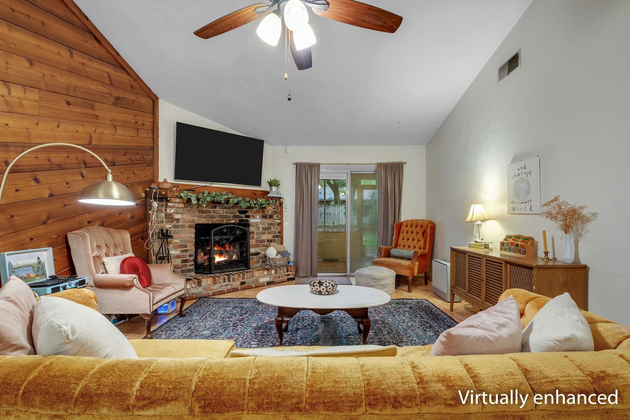 2028 Canewood Court
