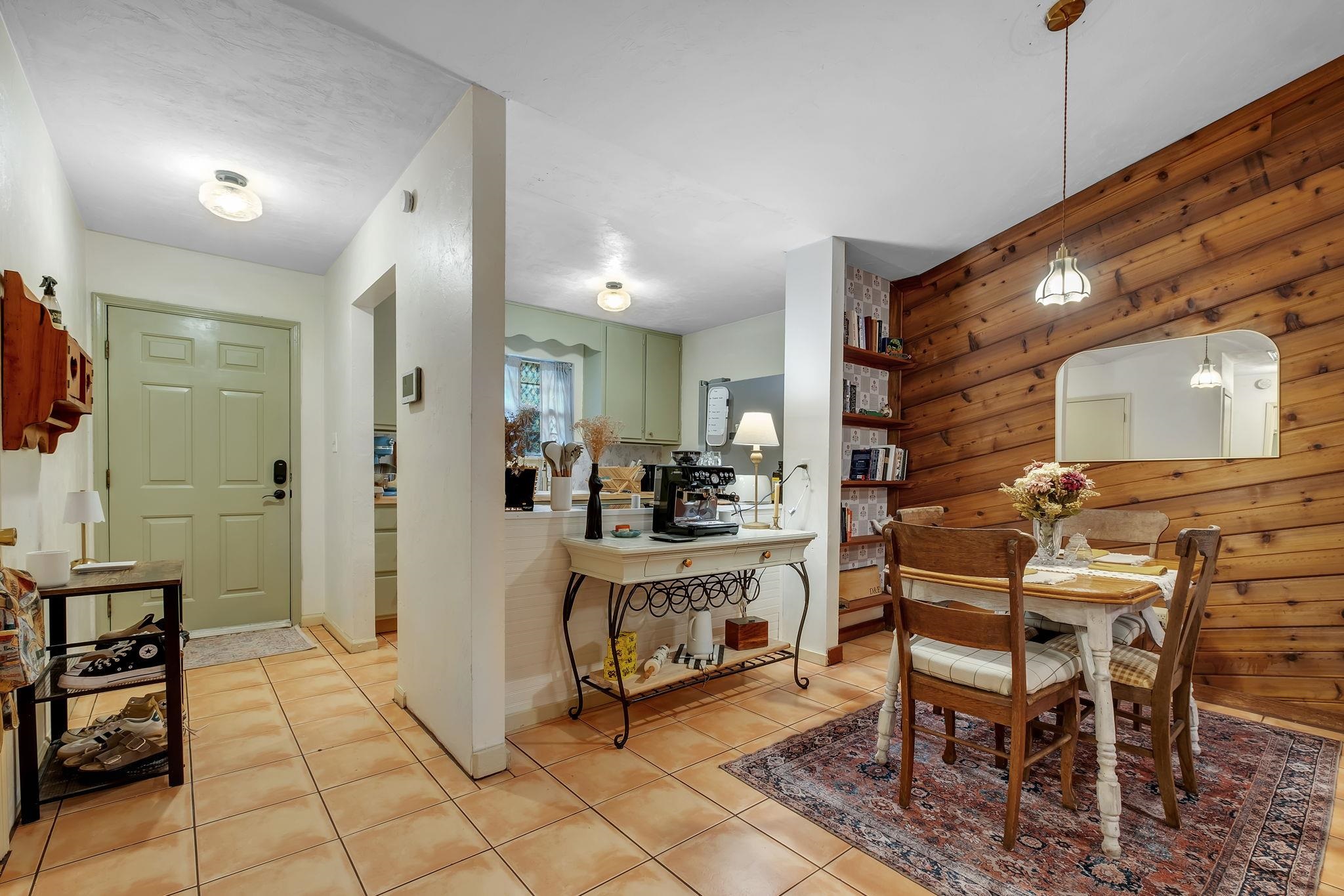 2028 Canewood Court