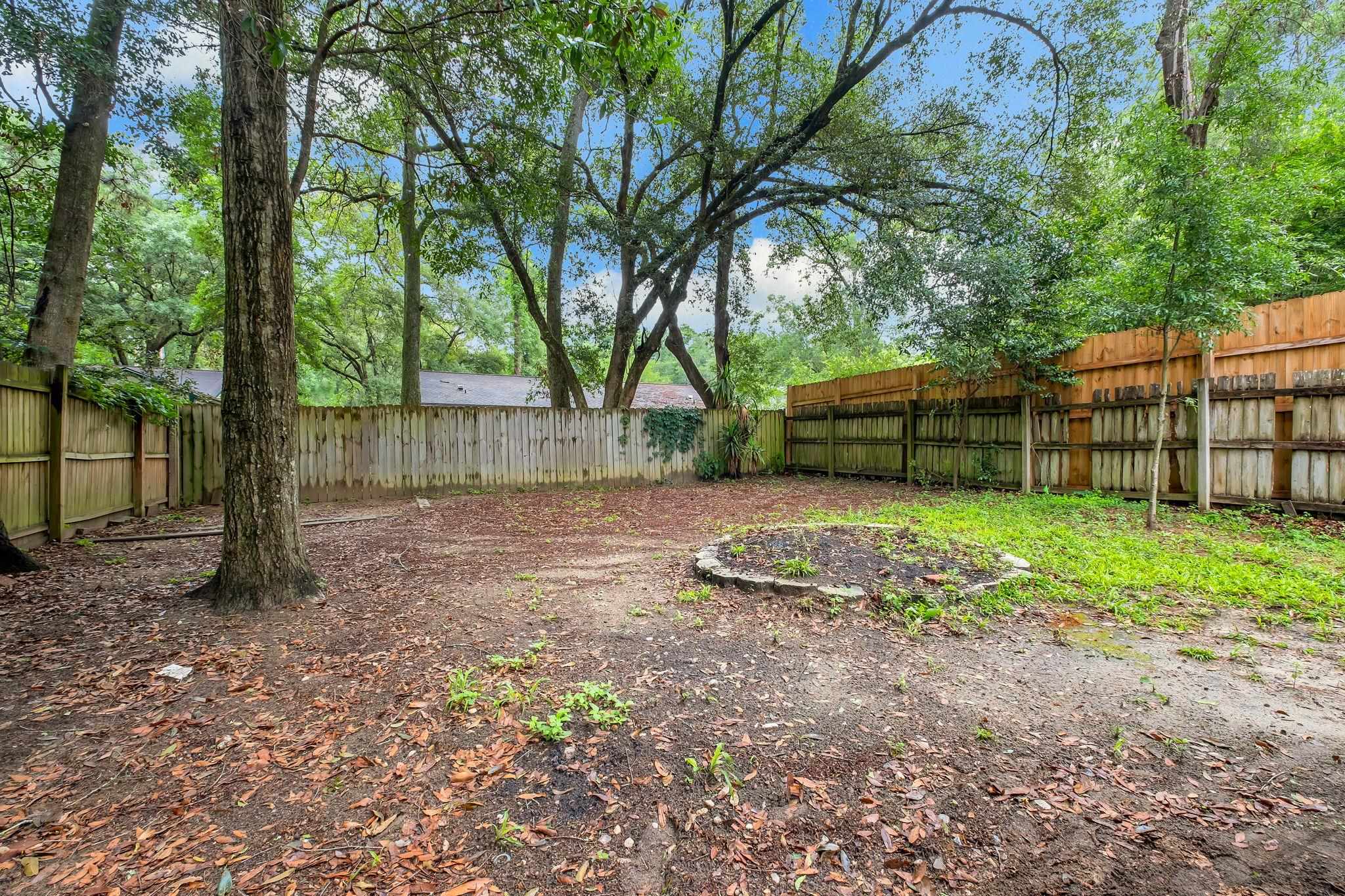 2028 Canewood Court