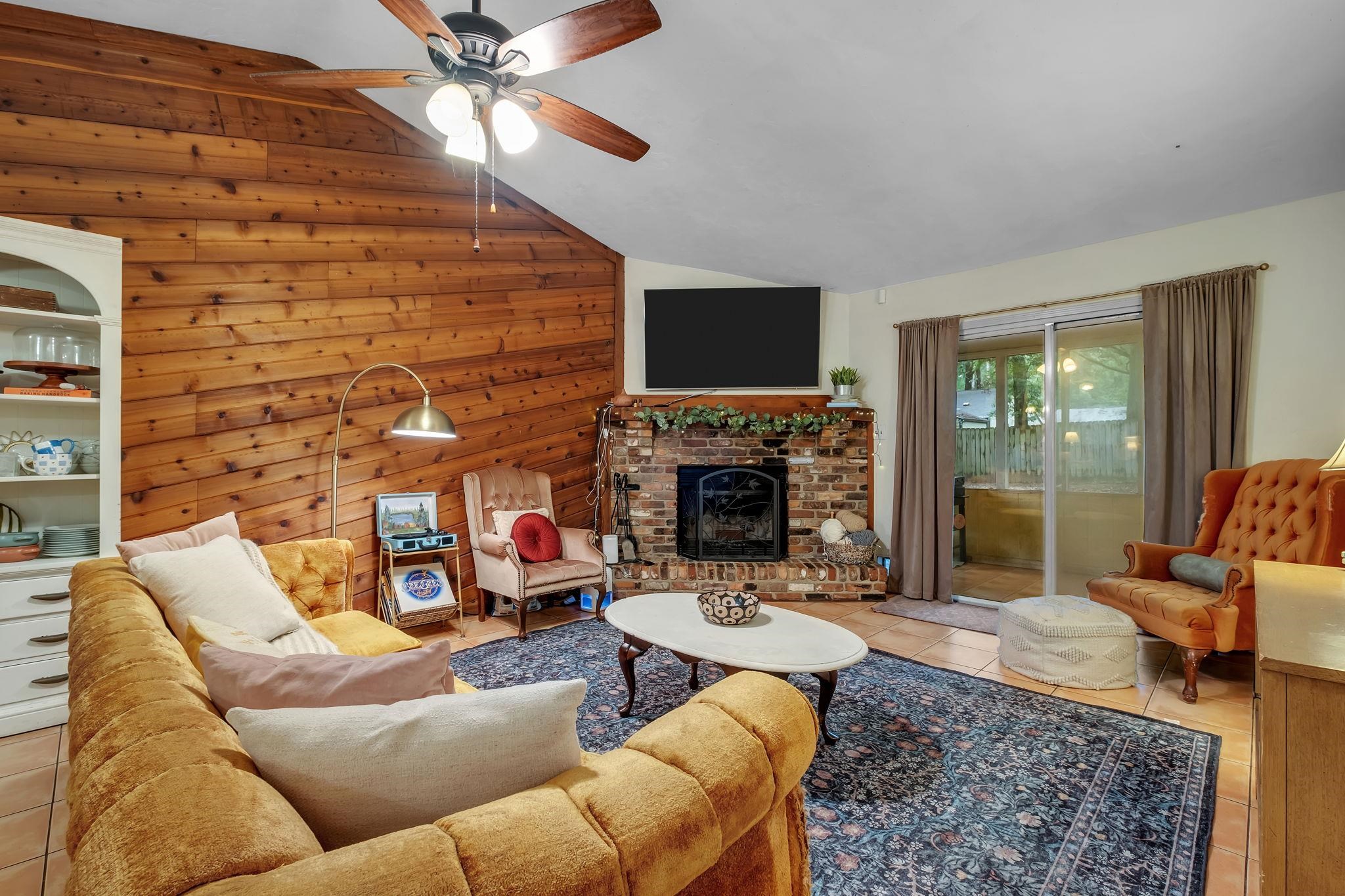 2028 Canewood Court