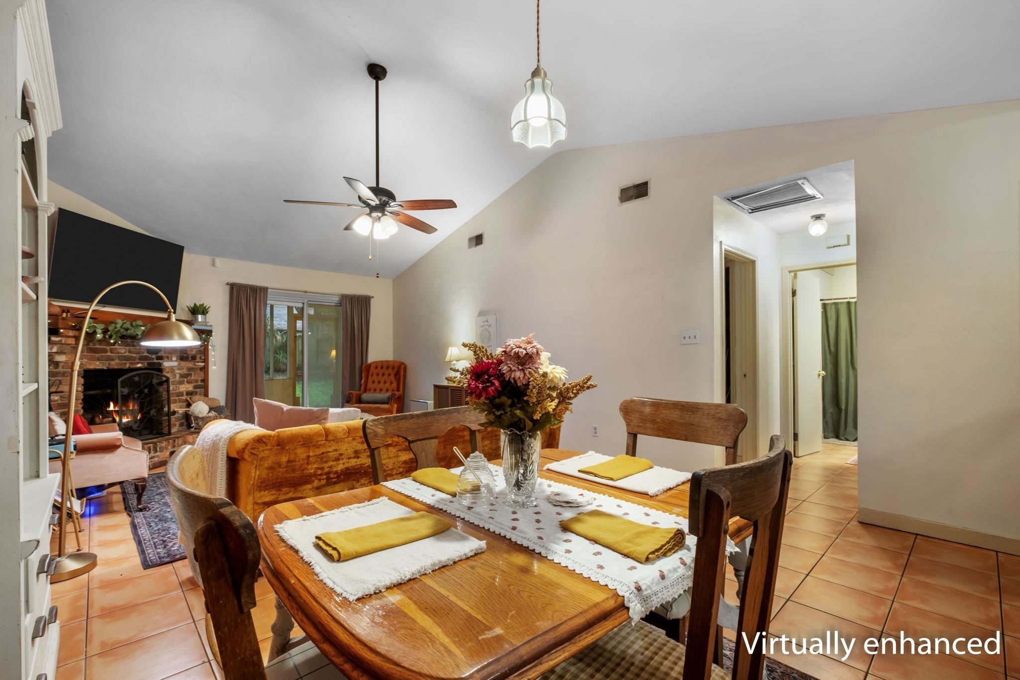 2028 Canewood Court