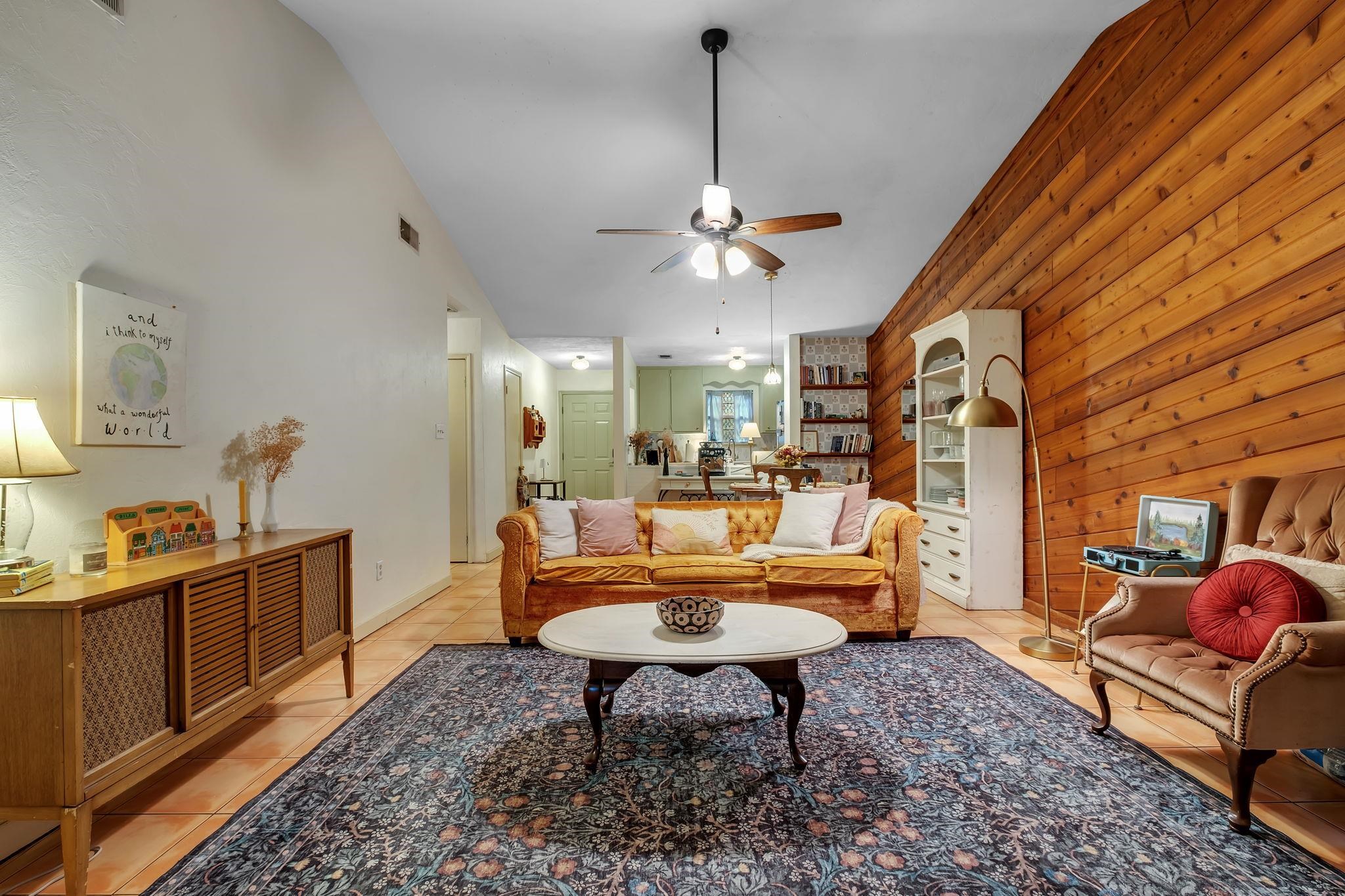 2028 Canewood Court