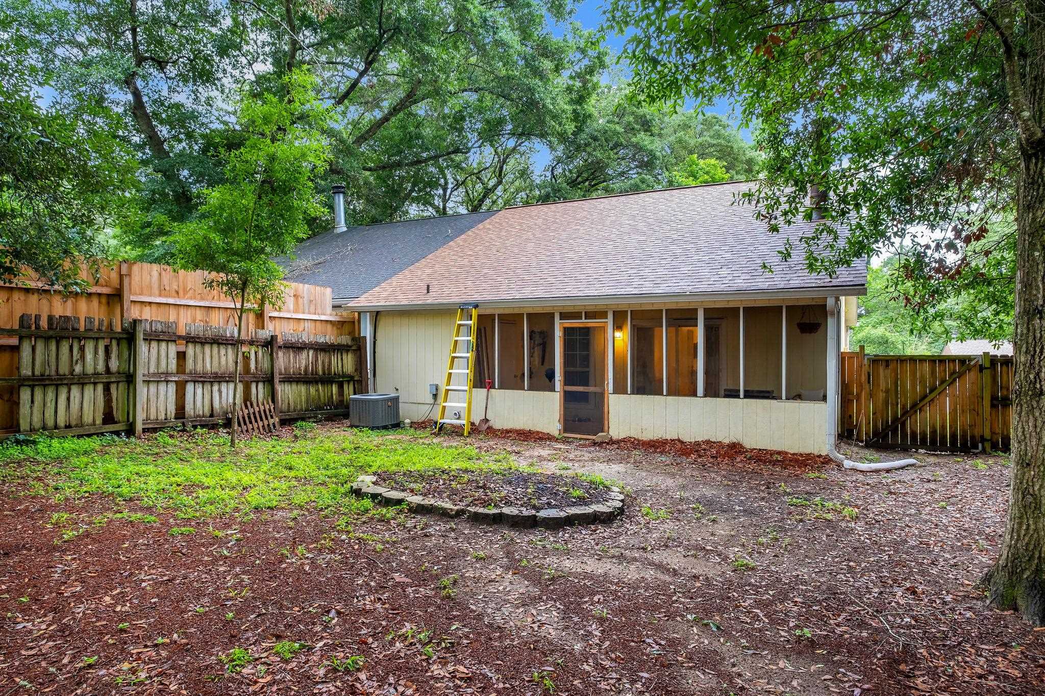 2028 Canewood Court