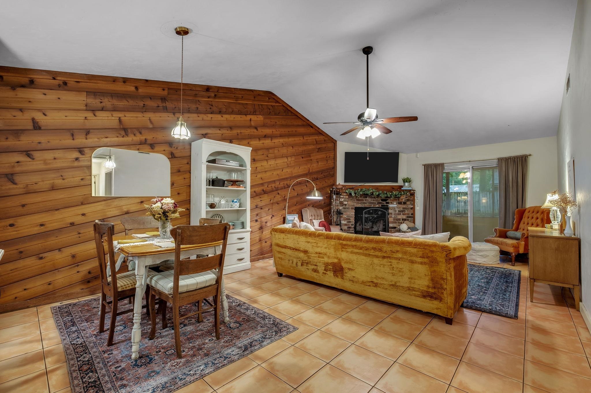 2028 Canewood Court