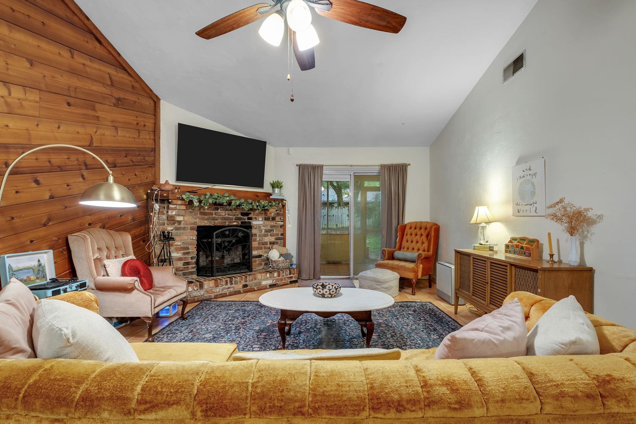 2028 Canewood Court