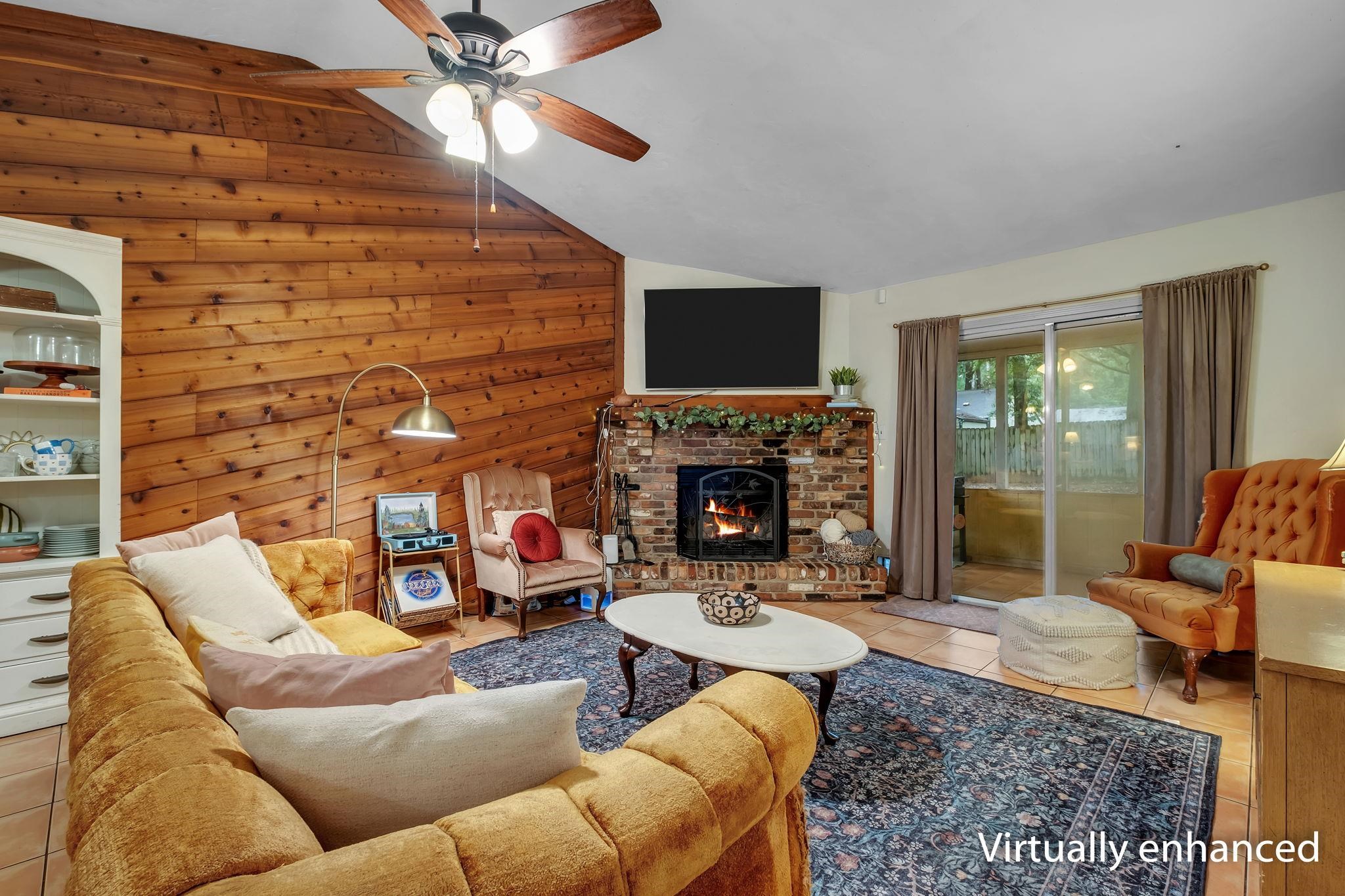 2028 Canewood Court
