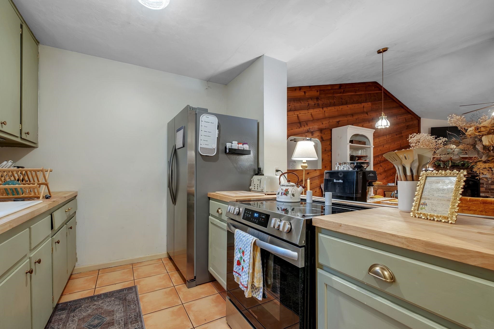 2028 Canewood Court