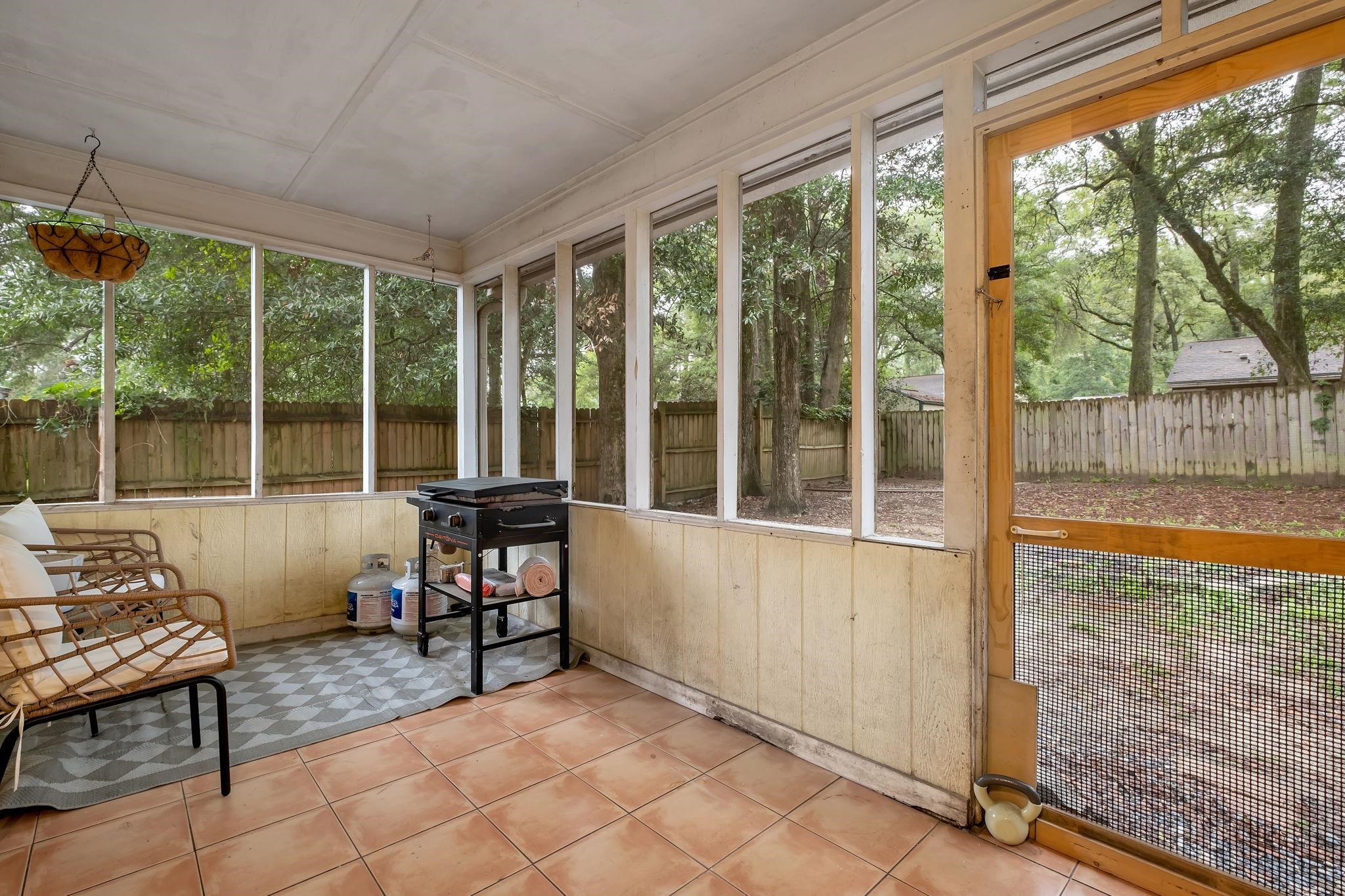 2028 Canewood Court