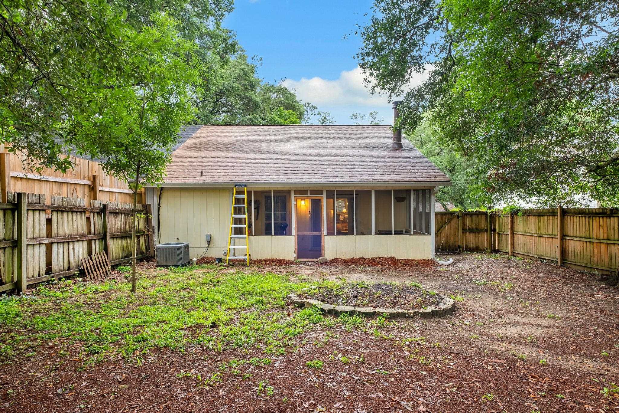 2028 Canewood Court