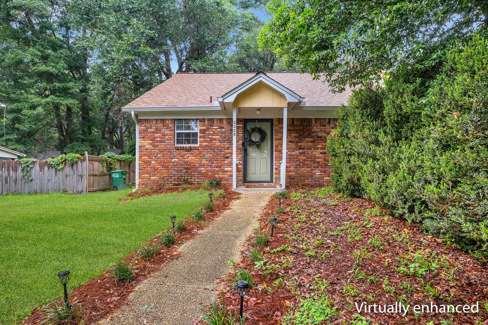 2028 Canewood Court